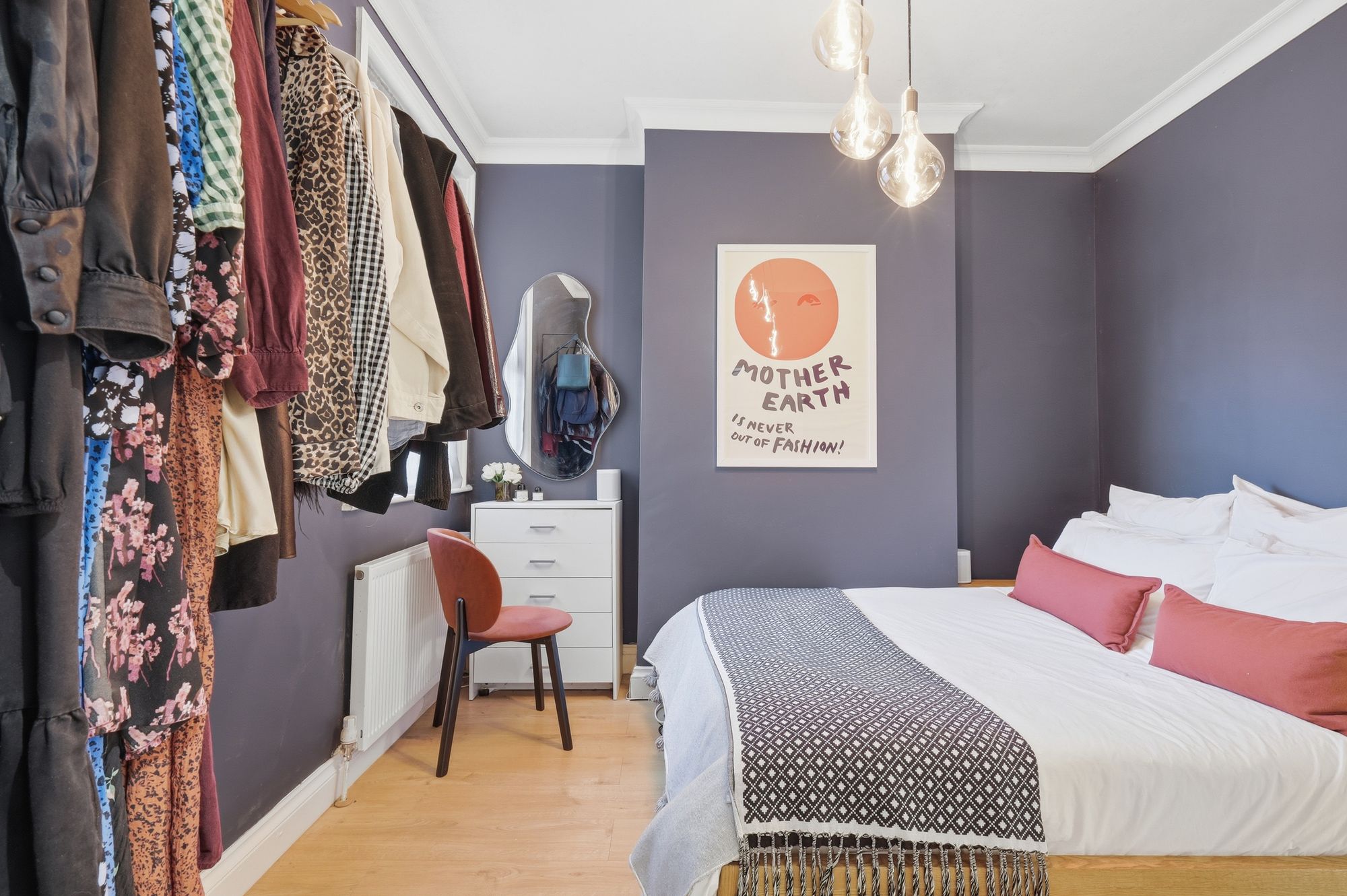 1 bed flat for sale in Leasowes Road, Leyton, E10  - Property Image 12