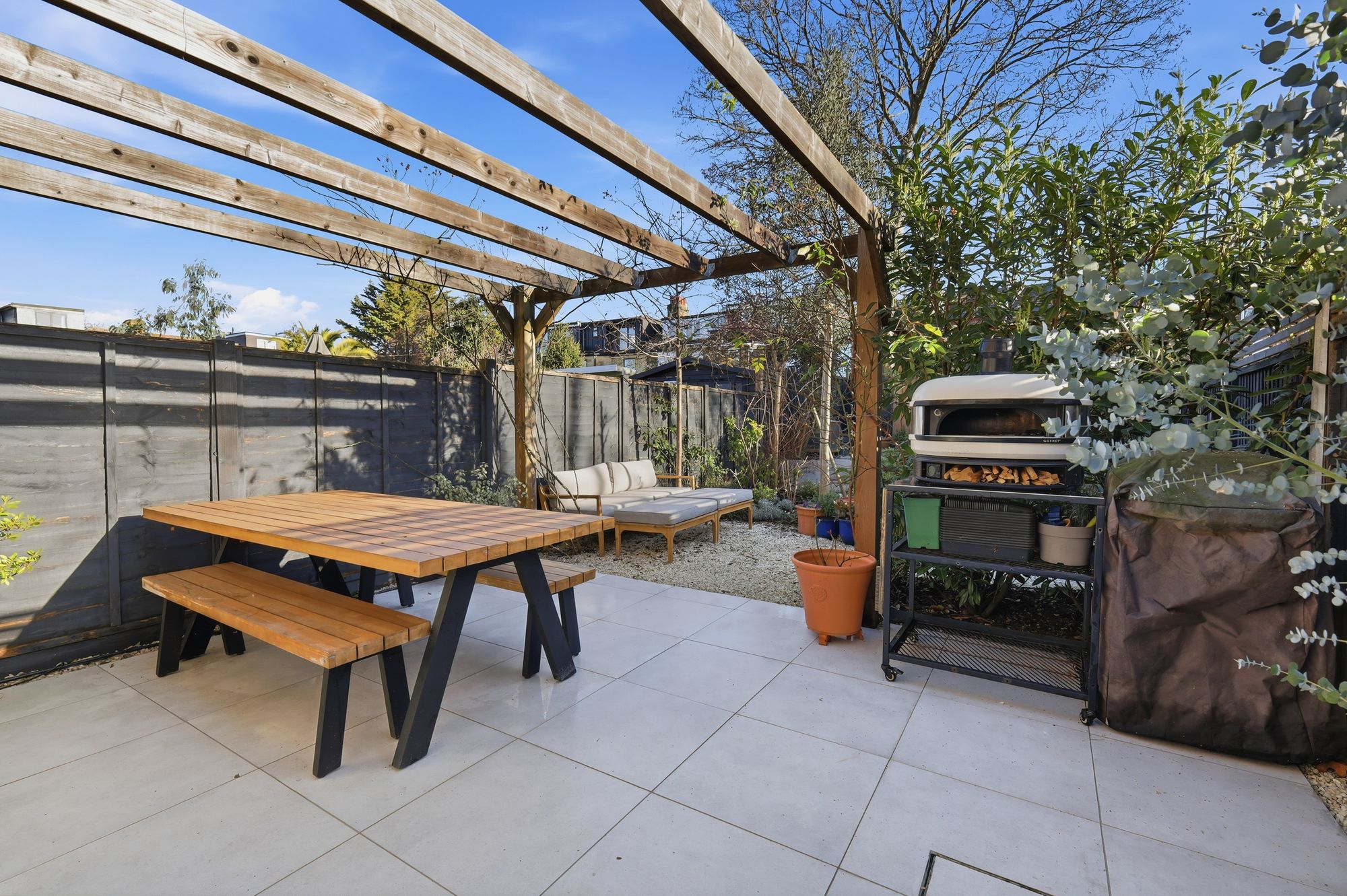 1 bed flat for sale in Leasowes Road, Leyton, E10  - Property Image 20