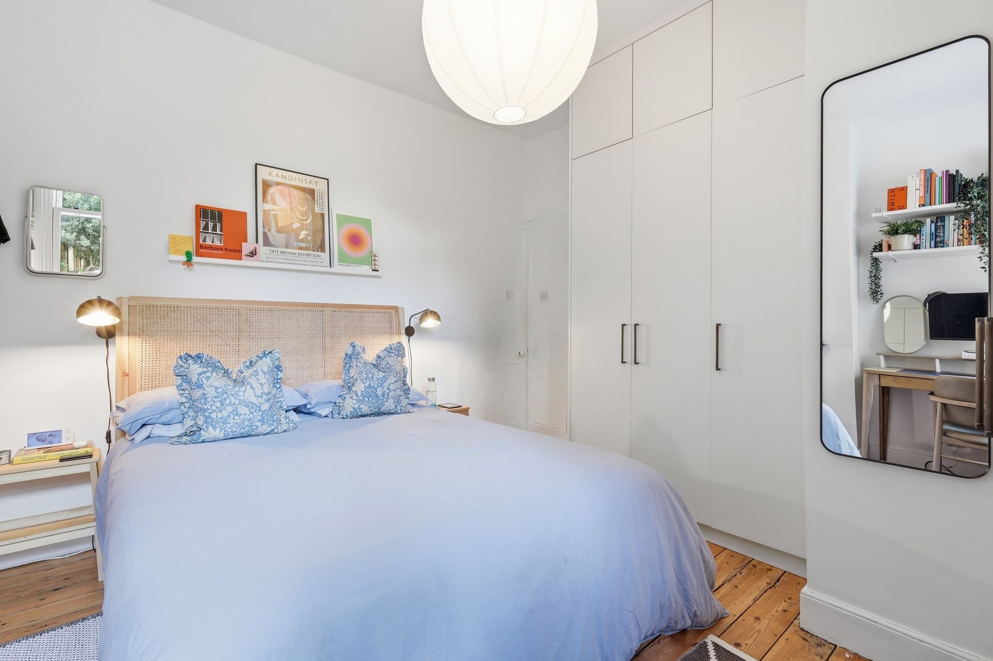 2 bed flat for sale in Murchison Road, Leyton, E10  - Property Image 10