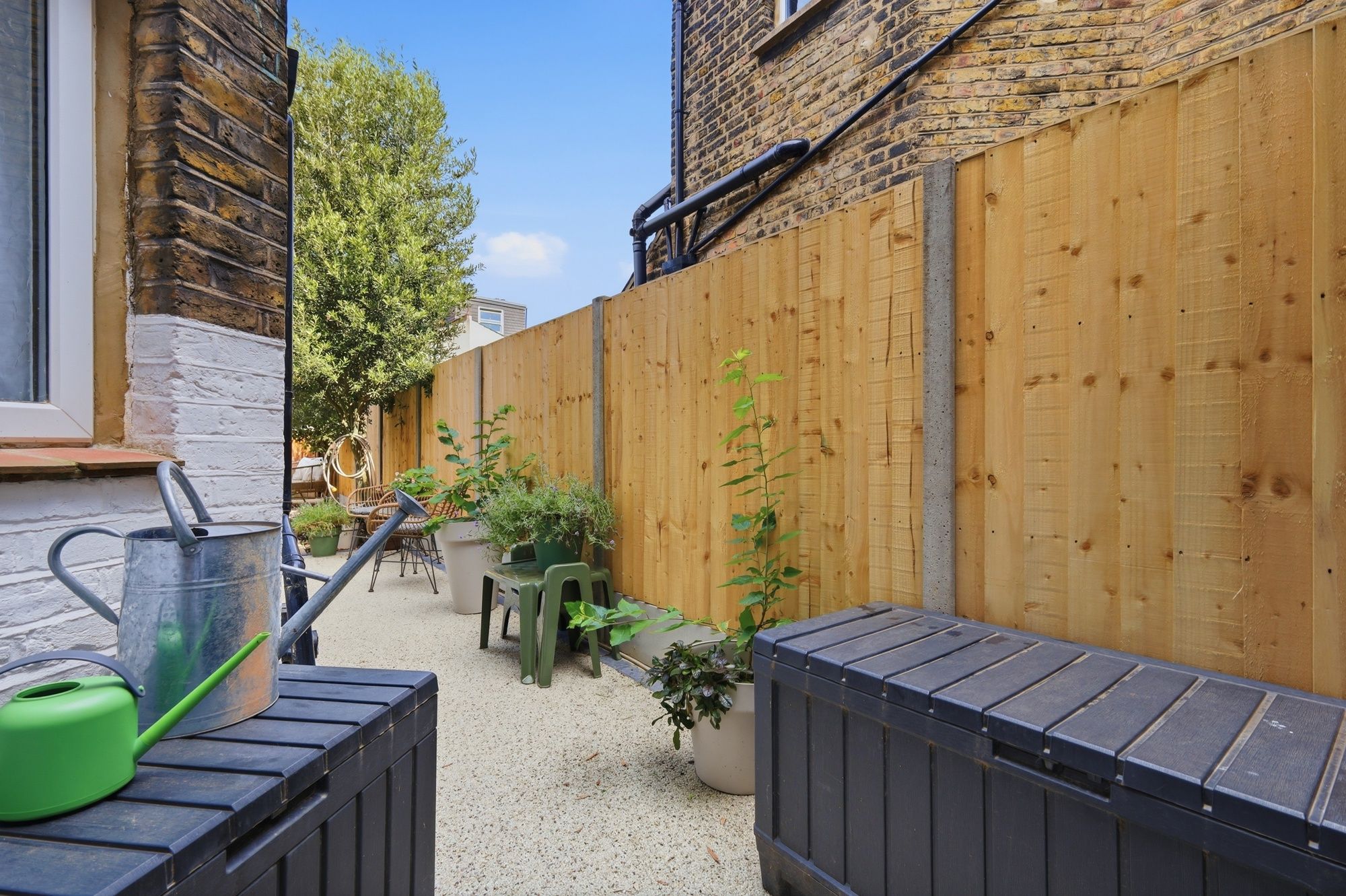 2 bed flat for sale in Murchison Road, Leyton, E10 18