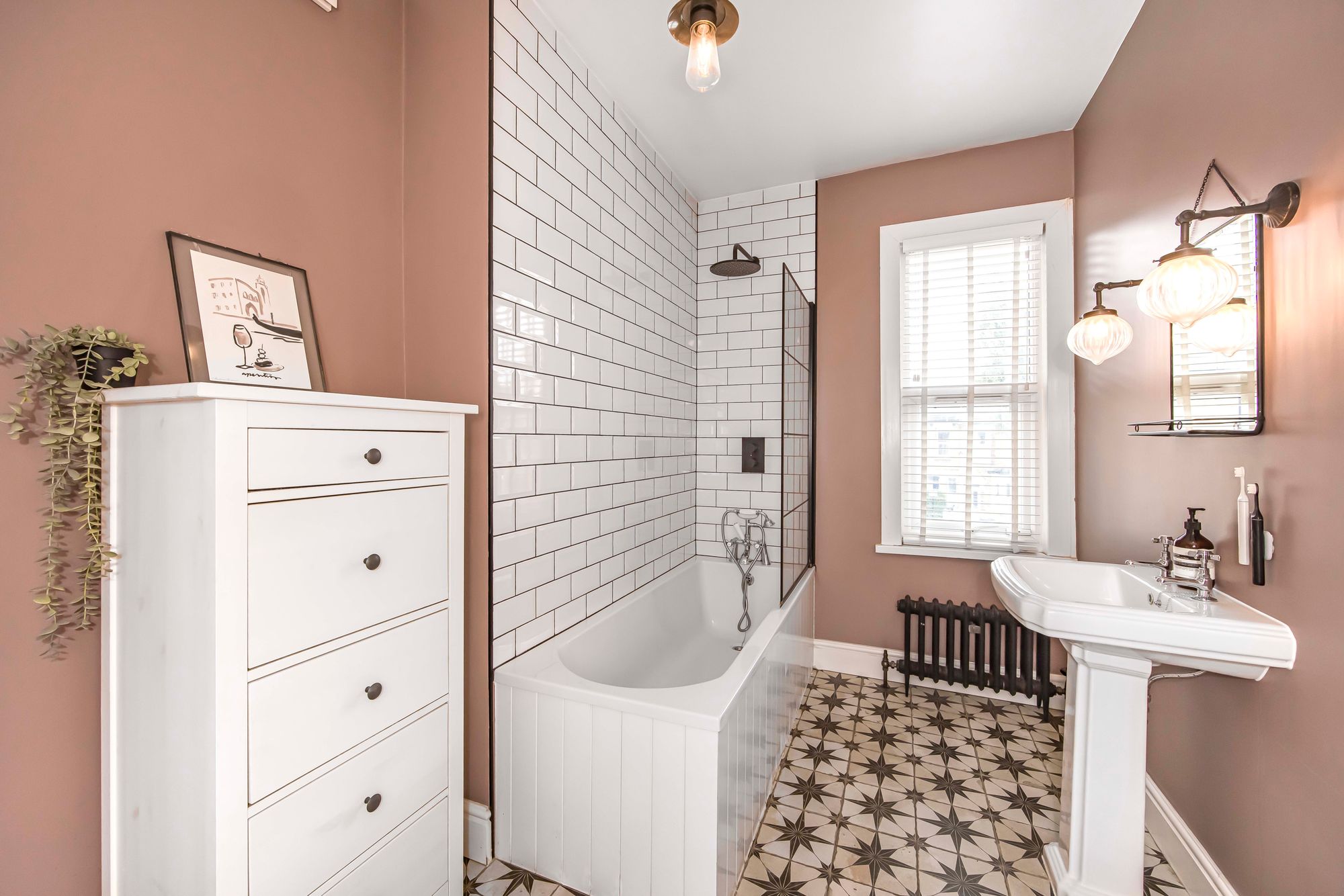 2 bed end of terrace house for sale in Morley Road, Leyton, E10  - Property Image 10