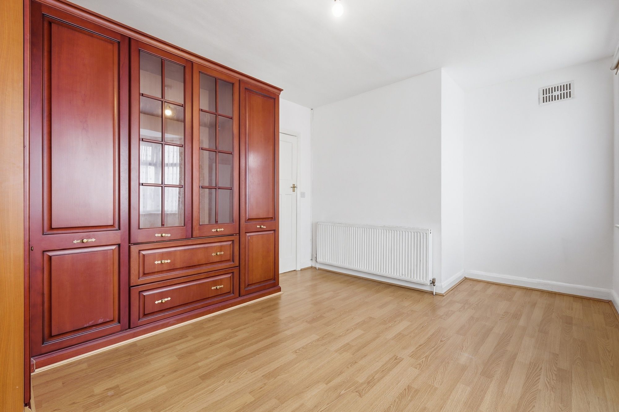 2 bed semi-detached house for sale in Cheriton Avenue, Ilford, IG5 13