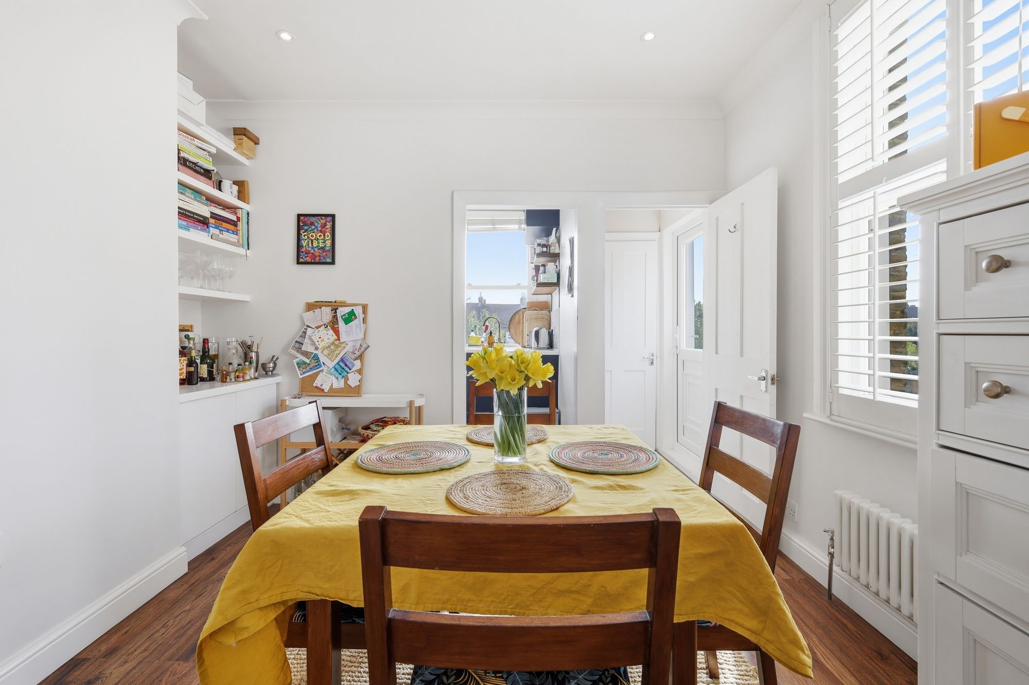 2 bed flat for sale in Albert Road, Leyton, E10  - Property Image 7