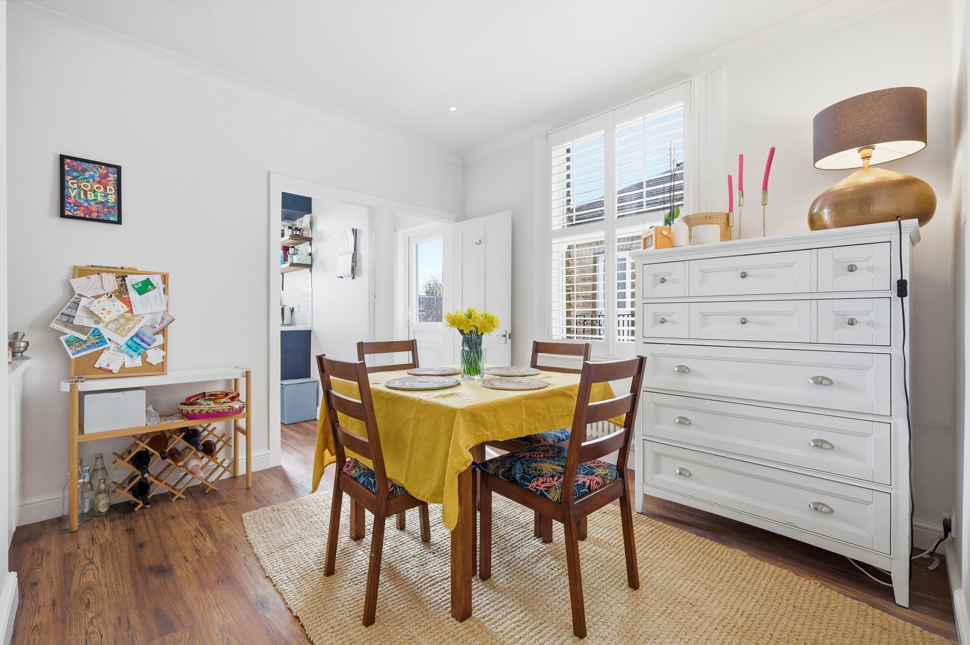 2 bed flat for sale in Albert Road, Leyton, E10 2