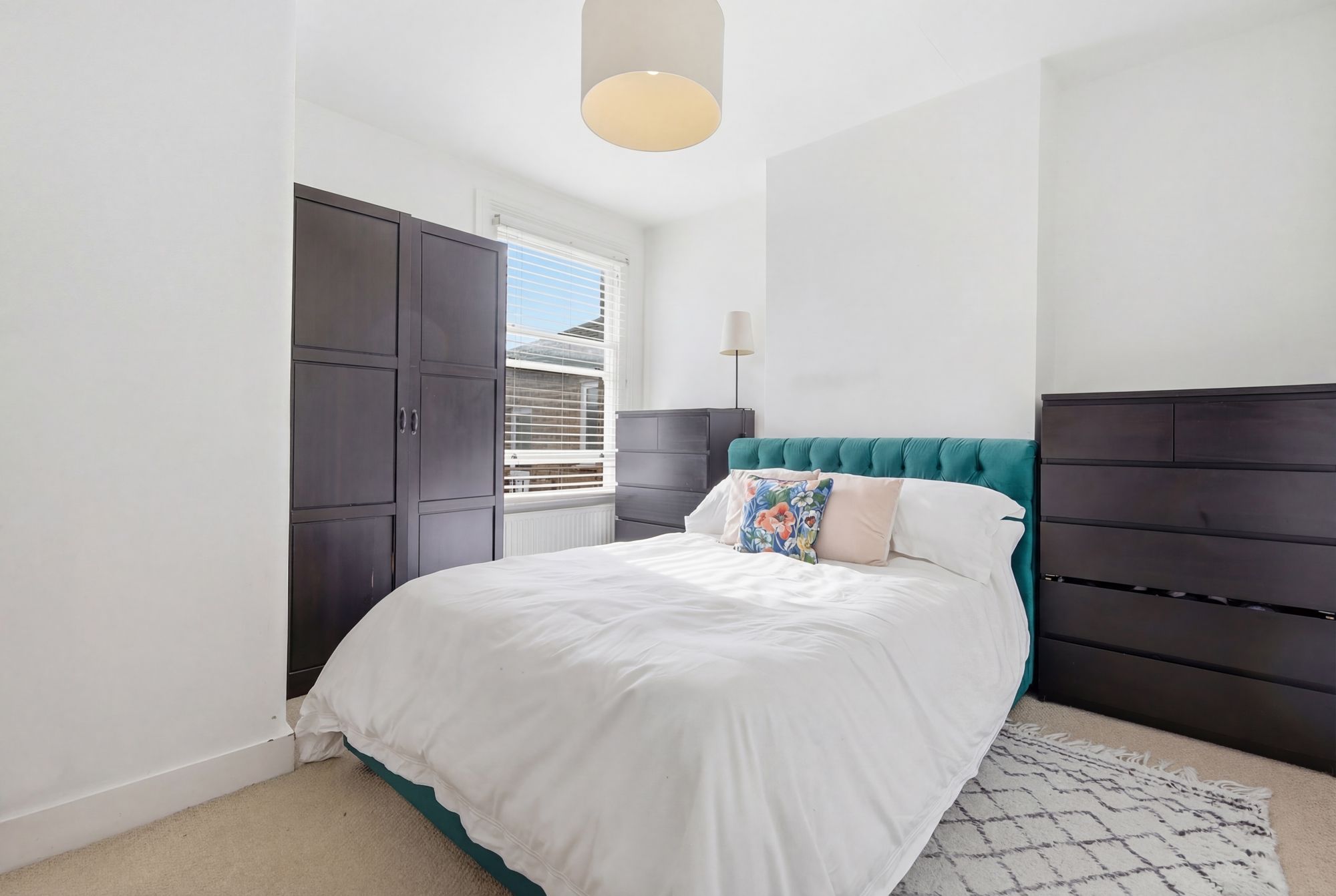 2 bed flat for sale in Albert Road, Leyton, E10  - Property Image 11