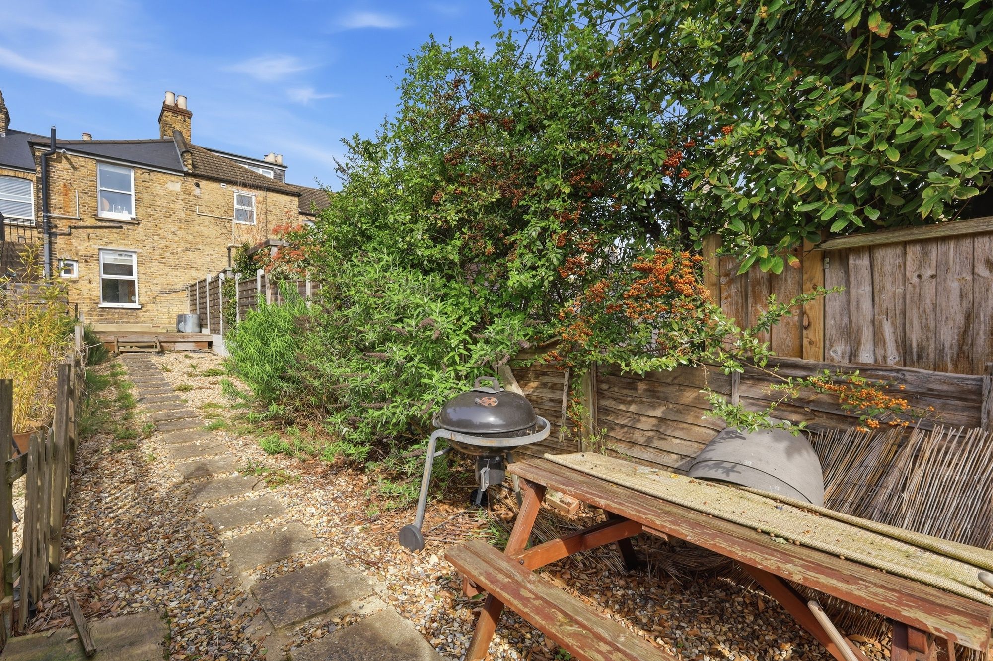 2 bed flat for sale in Albert Road, Leyton, E10  - Property Image 15