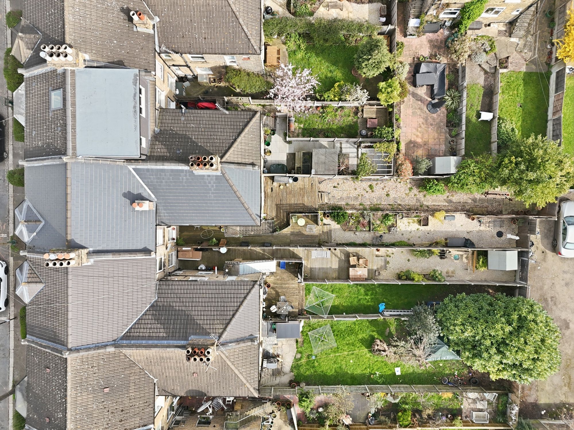 2 bed flat for sale in Albert Road, Leyton, E10 15