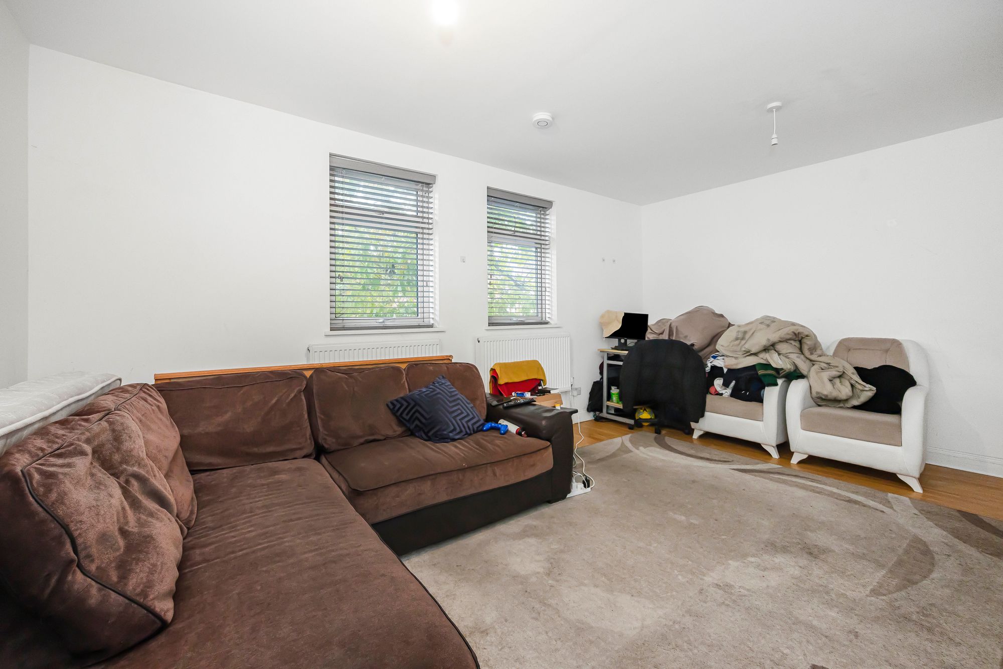 6 bed end of terrace house for sale in Lea Bridge Road, Leyton, E10  - Property Image 34