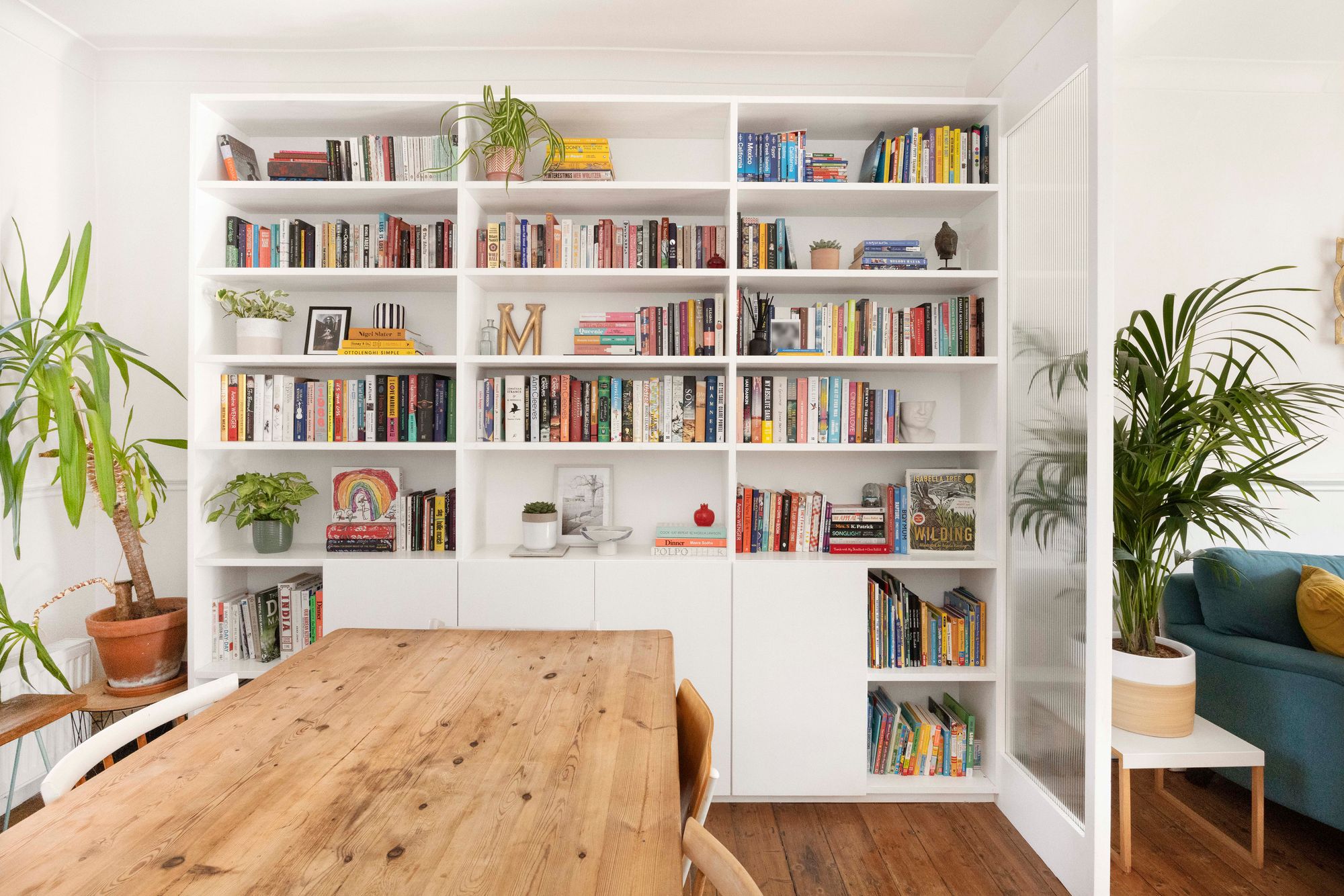 4 bed mid-terraced house for sale in Adelaide Road, Leyton, E10  - Property Image 9
