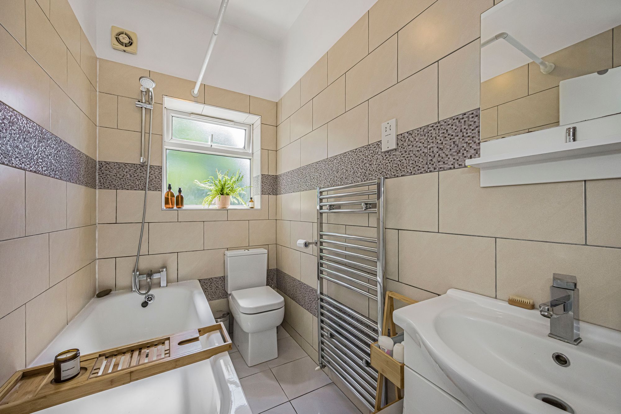 1 bed flat for sale in St. Marys Road, Leyton, E10  - Property Image 10