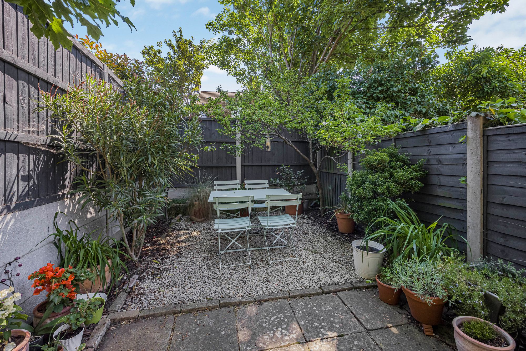 1 bed flat for sale in St. Marys Road, Leyton, E10  - Property Image 15