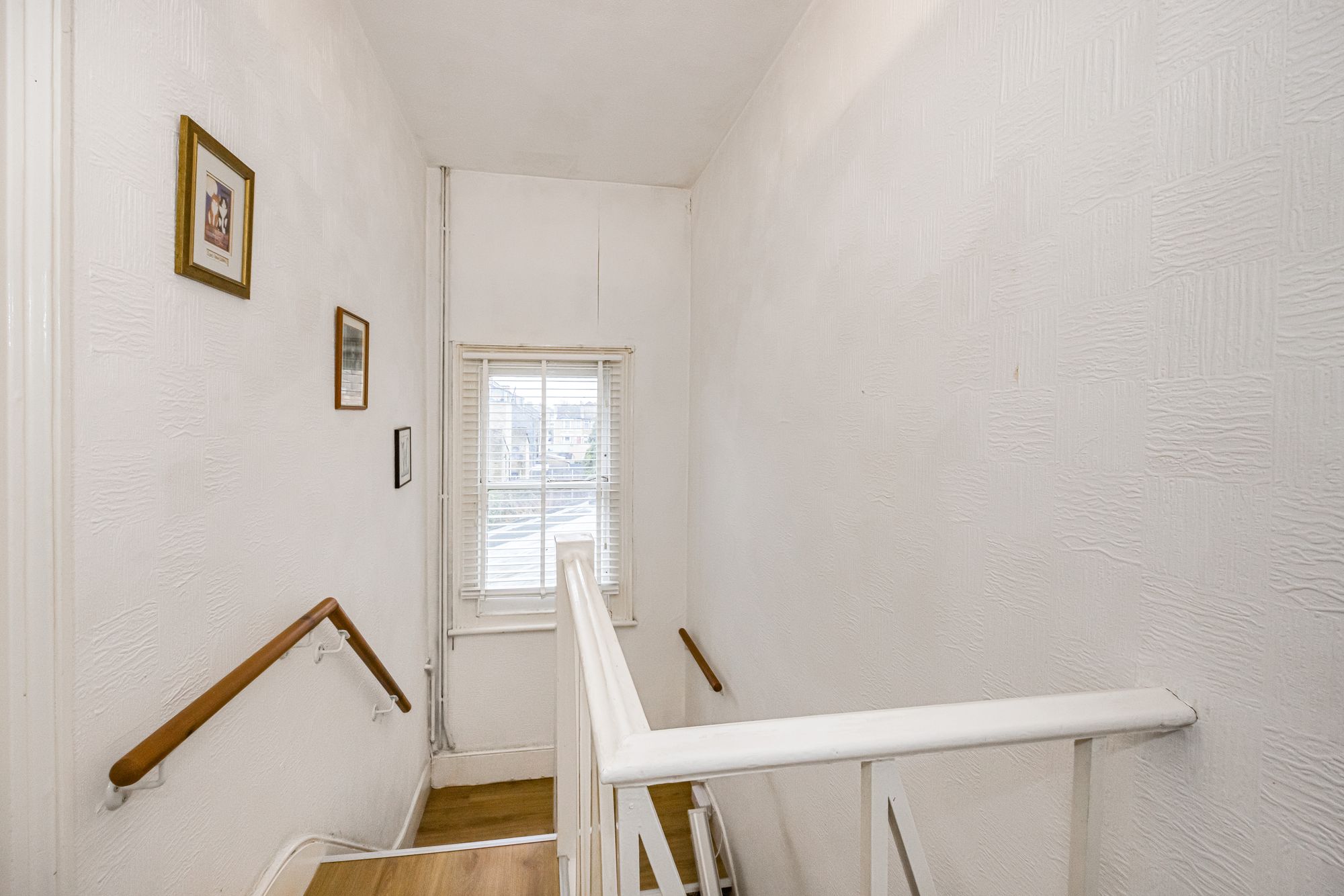 2 bed mid-terraced house for sale in Verulam Avenue, Walthamstow, E17  - Property Image 10