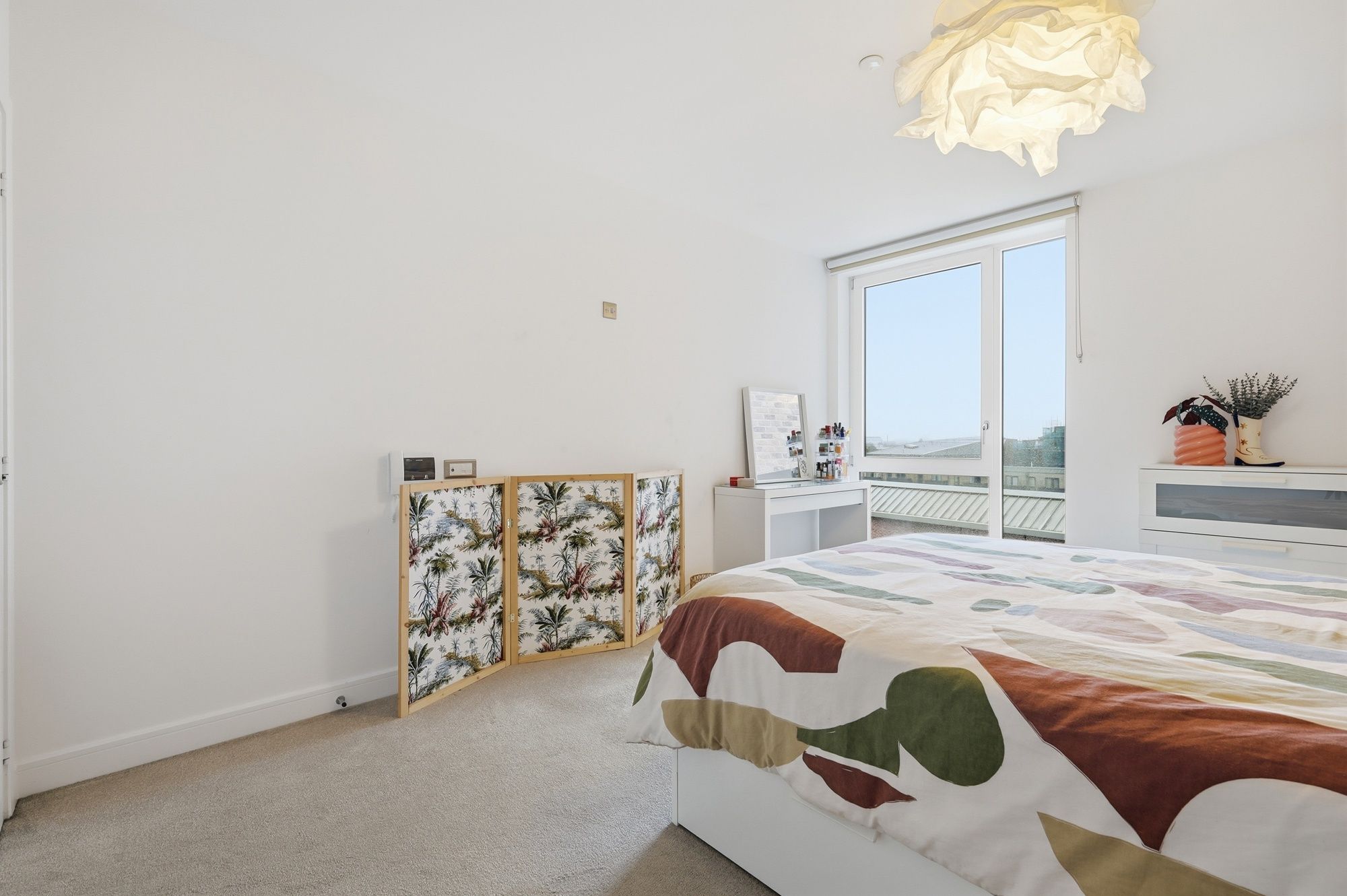 2 bed flat for sale in Glyn Court, Oliver Road, Leyton, E10 11