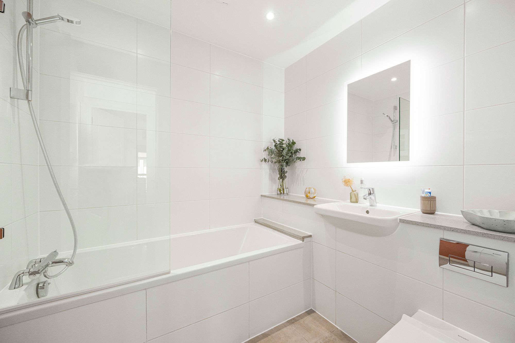 2 bed apartment for sale in Craft Mews, Wilmot Road, Leyton, E10  - Property Image 18