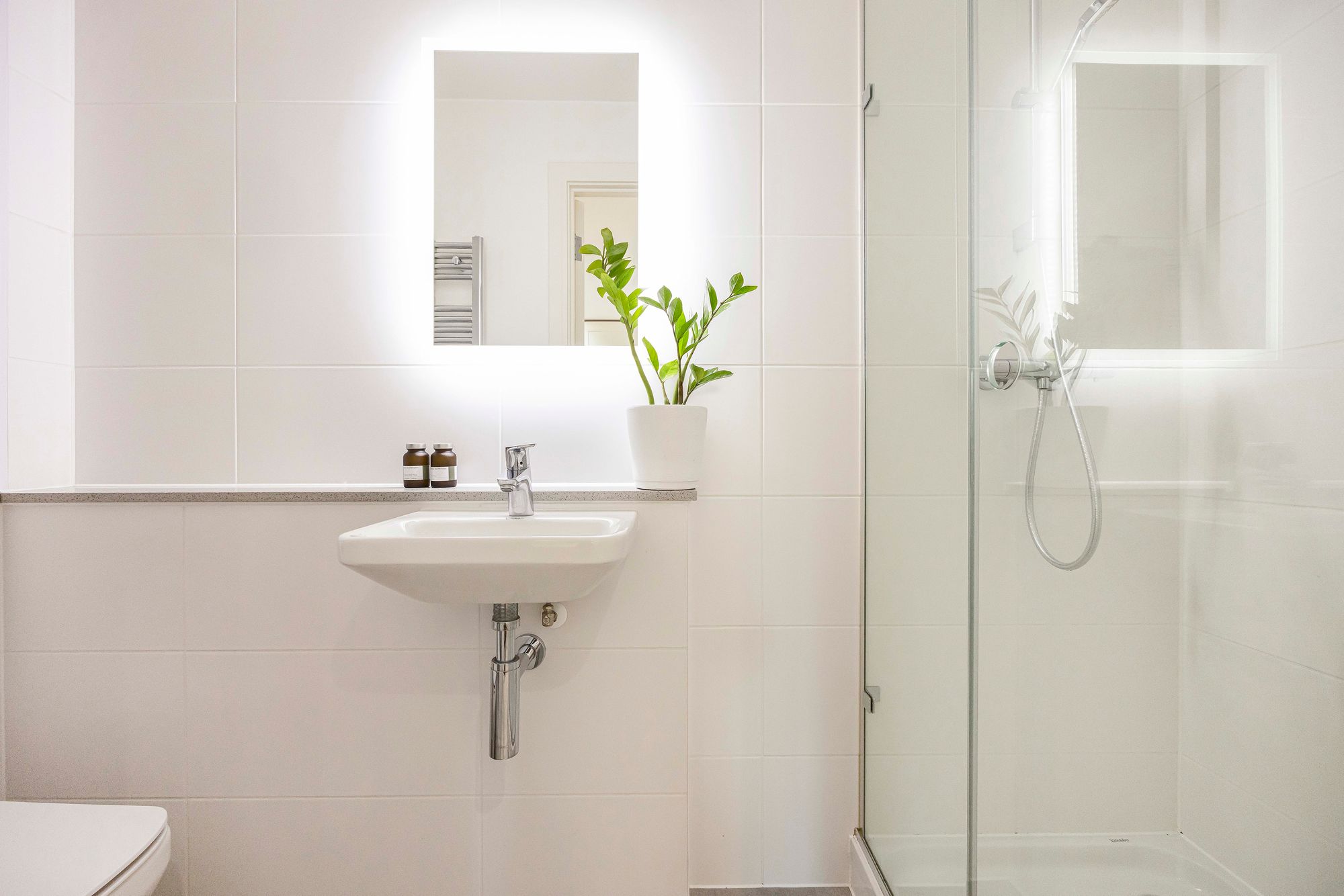 2 bed apartment for sale in Craft Mews, Wilmot Road, Leyton, E10  - Property Image 15