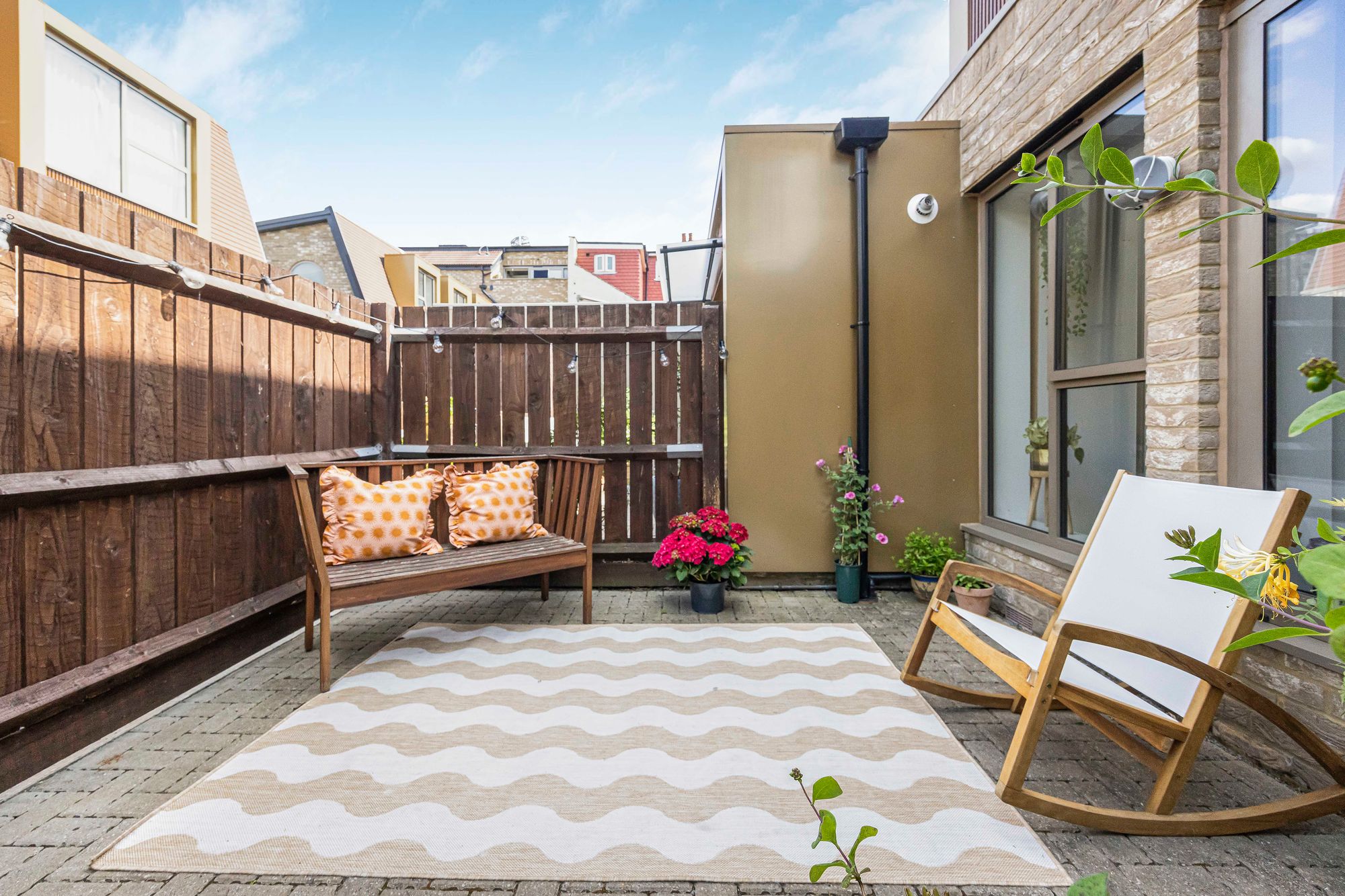 2 bed apartment for sale in Craft Mews, Wilmot Road, Leyton, E10  - Property Image 19