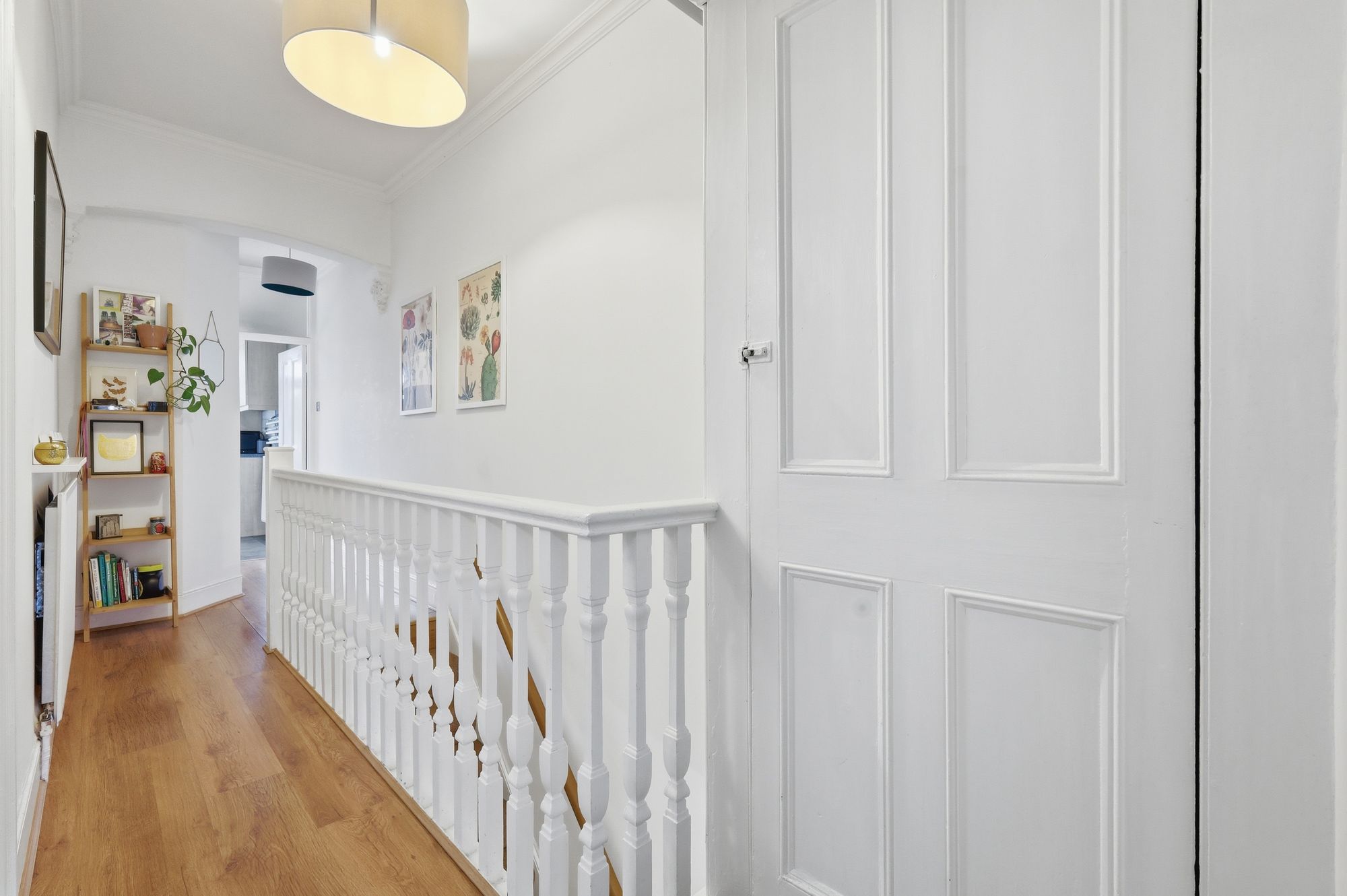 2 bed flat for sale in Colchester Road, Leyton, E10 7