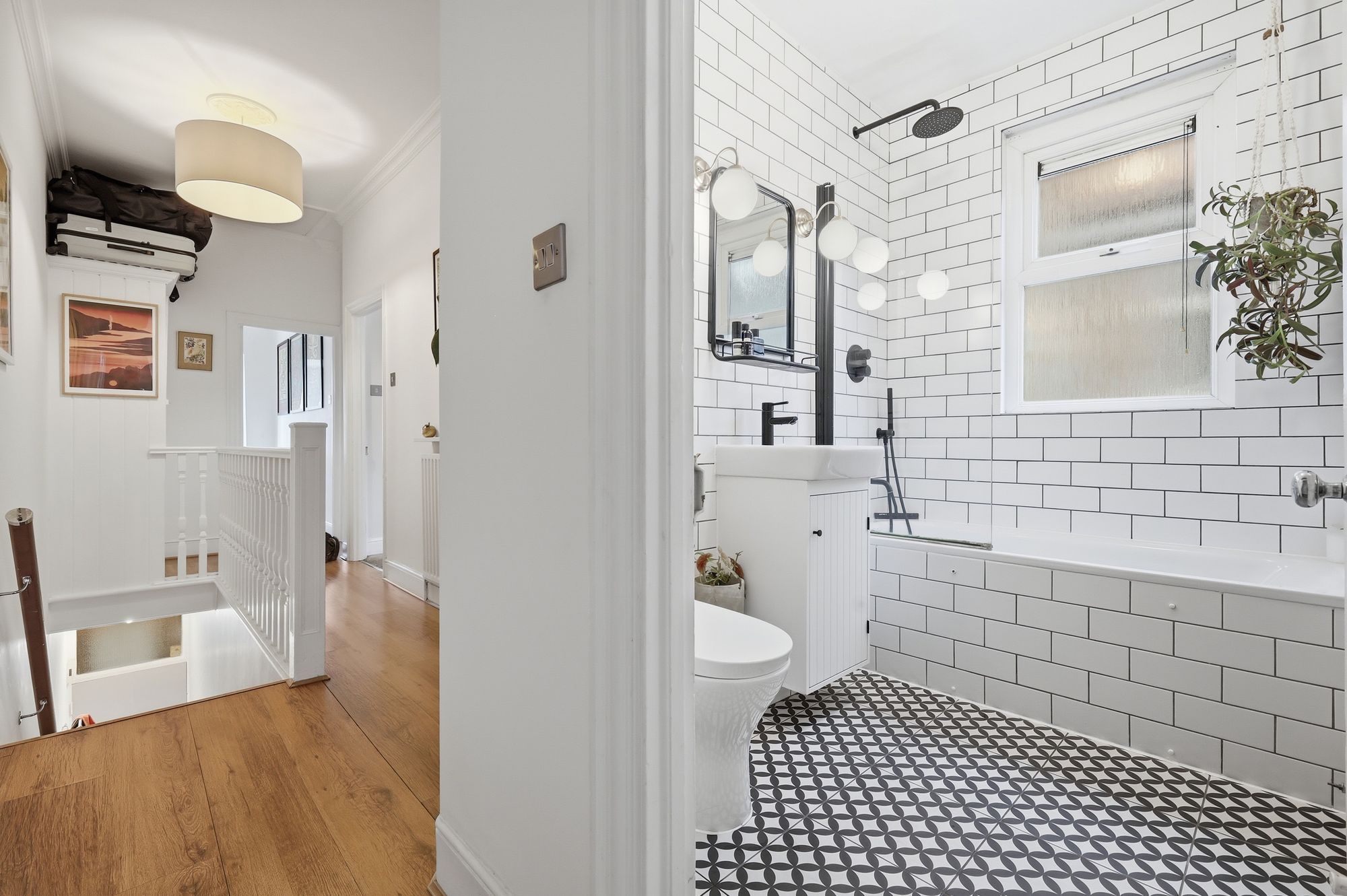 2 bed flat for sale in Colchester Road, Leyton, E10 11