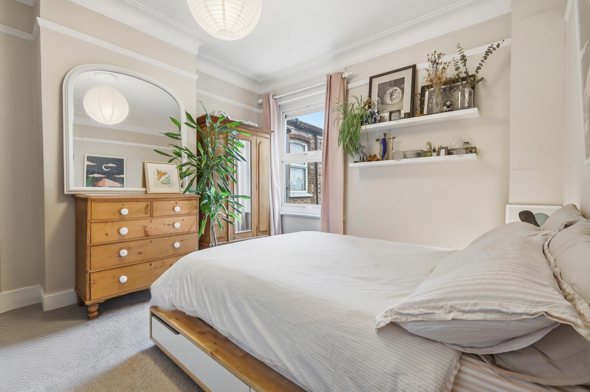 2 bed flat for sale in Colchester Road, Leyton, E10  - Property Image 7