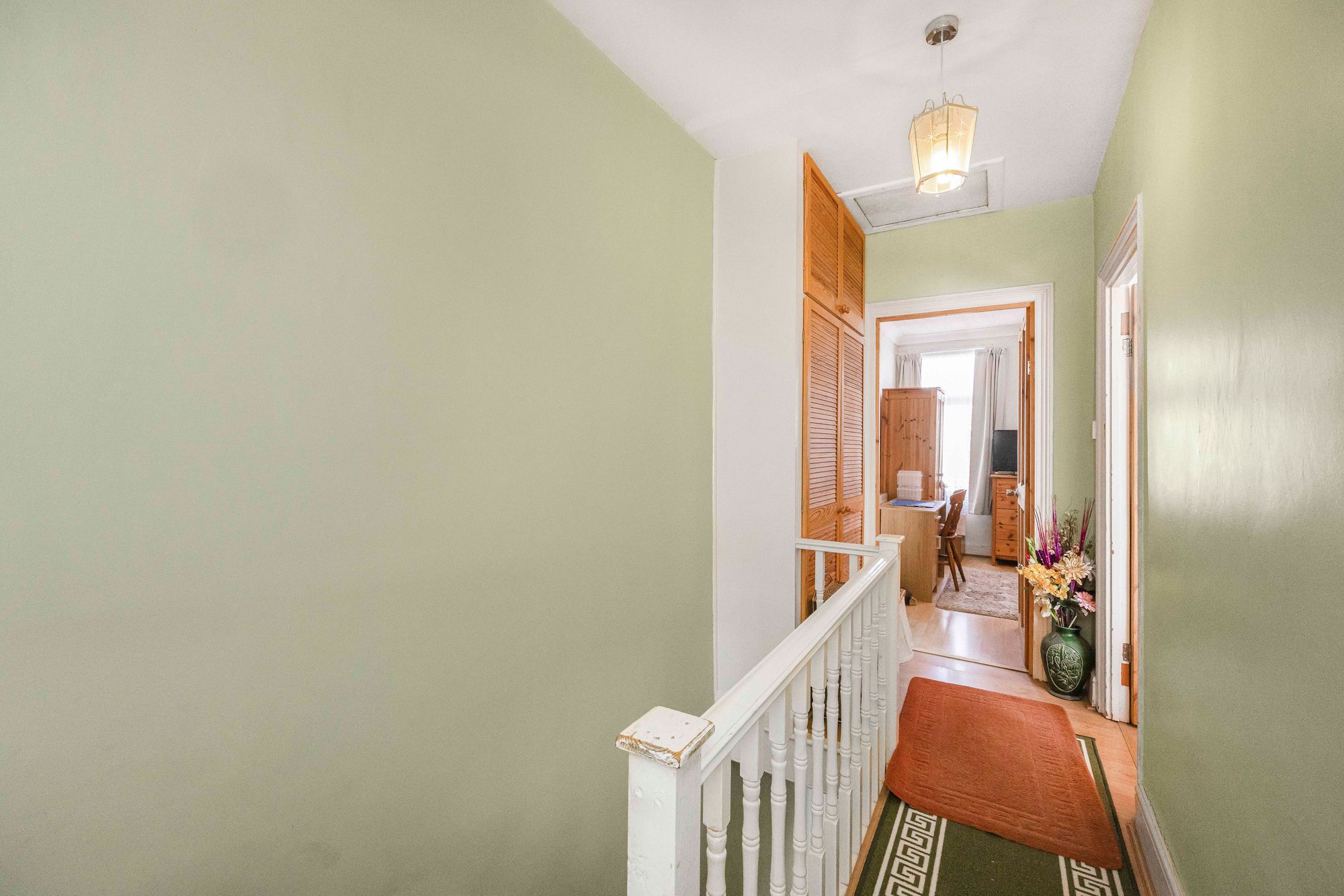 3 bed end of terrace house for sale in Lea Hall Road, London, E10  - Property Image 12