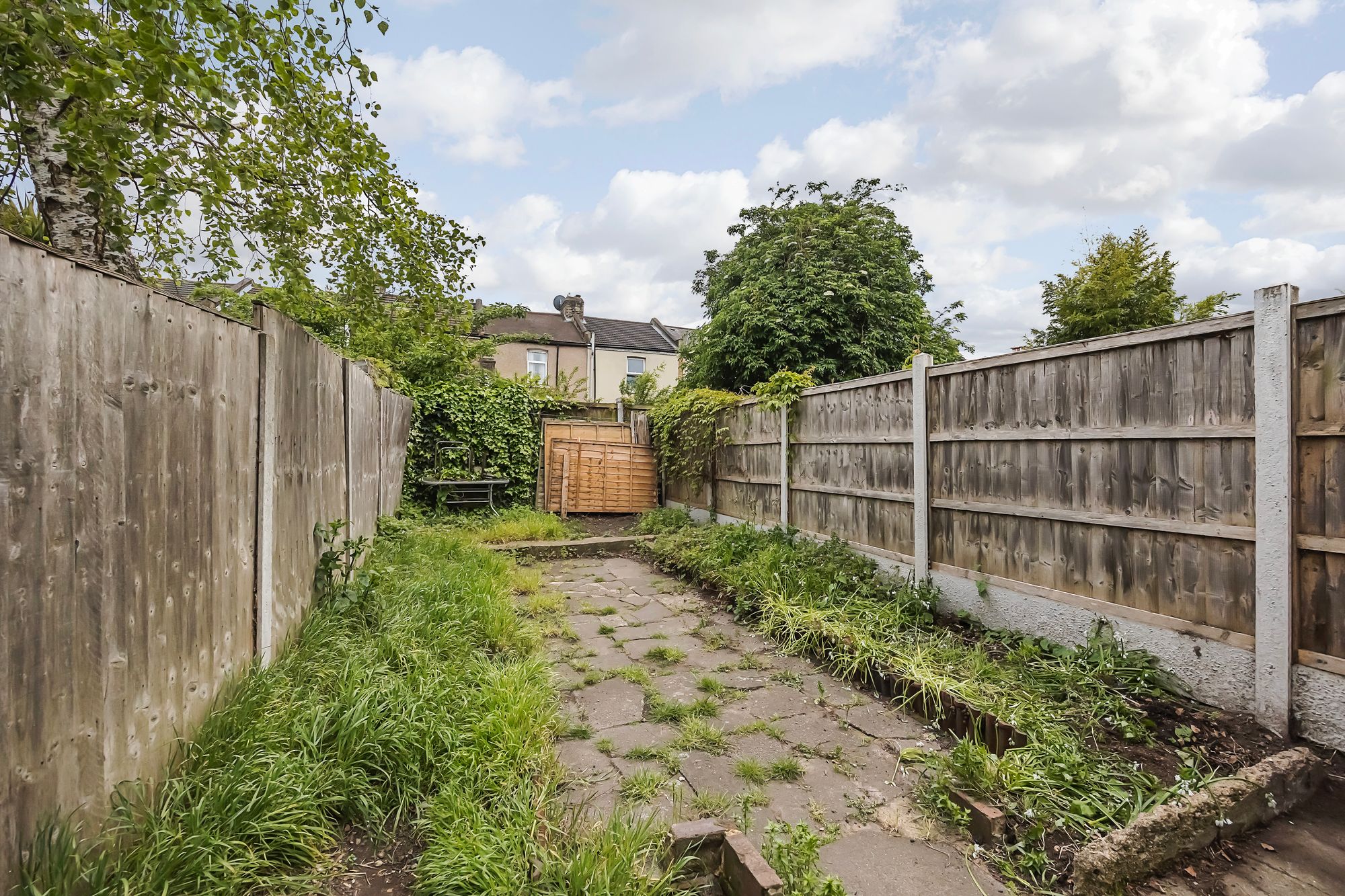 2 bed flat to rent in Stewart Road, Leytonstone, E15  - Property Image 13