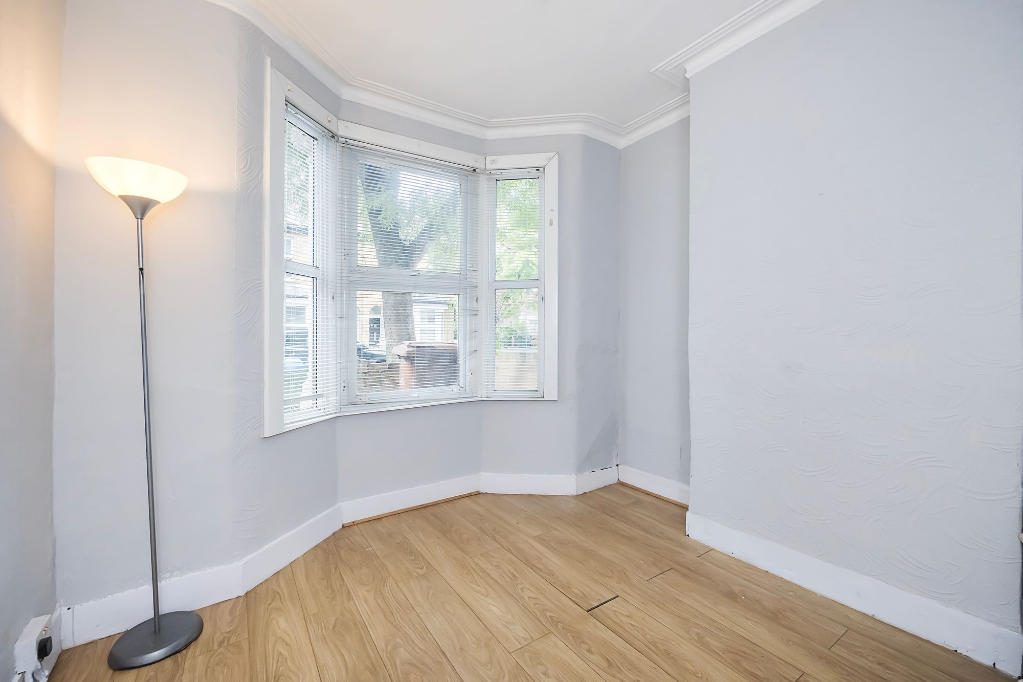 2 bed house to rent in Stewart Road, Leytonstone, E15  - Property Image 5
