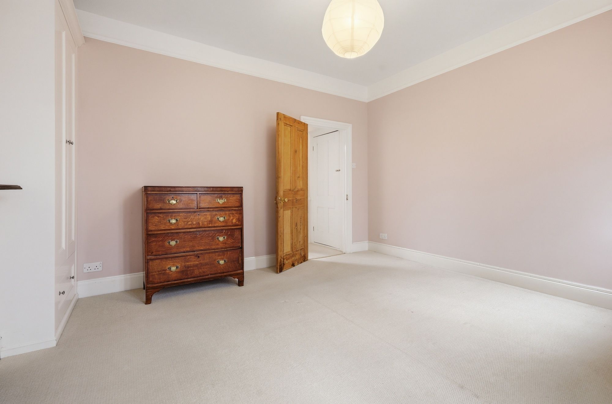 3 bed mid-terraced house for sale in Scotts Road, Leyton, E10 11