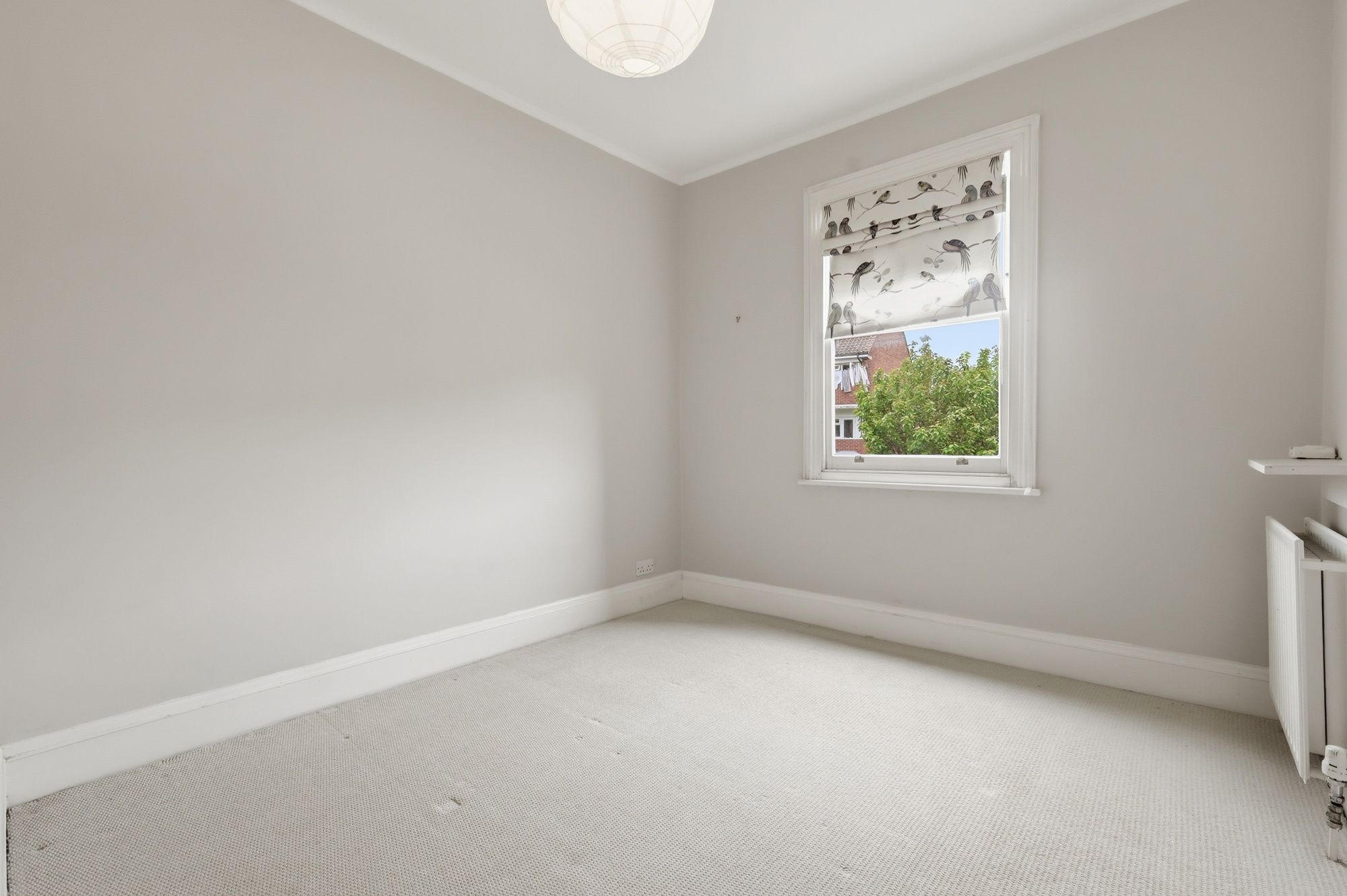 3 bed mid-terraced house for sale in Scotts Road, Leyton, E10 17
