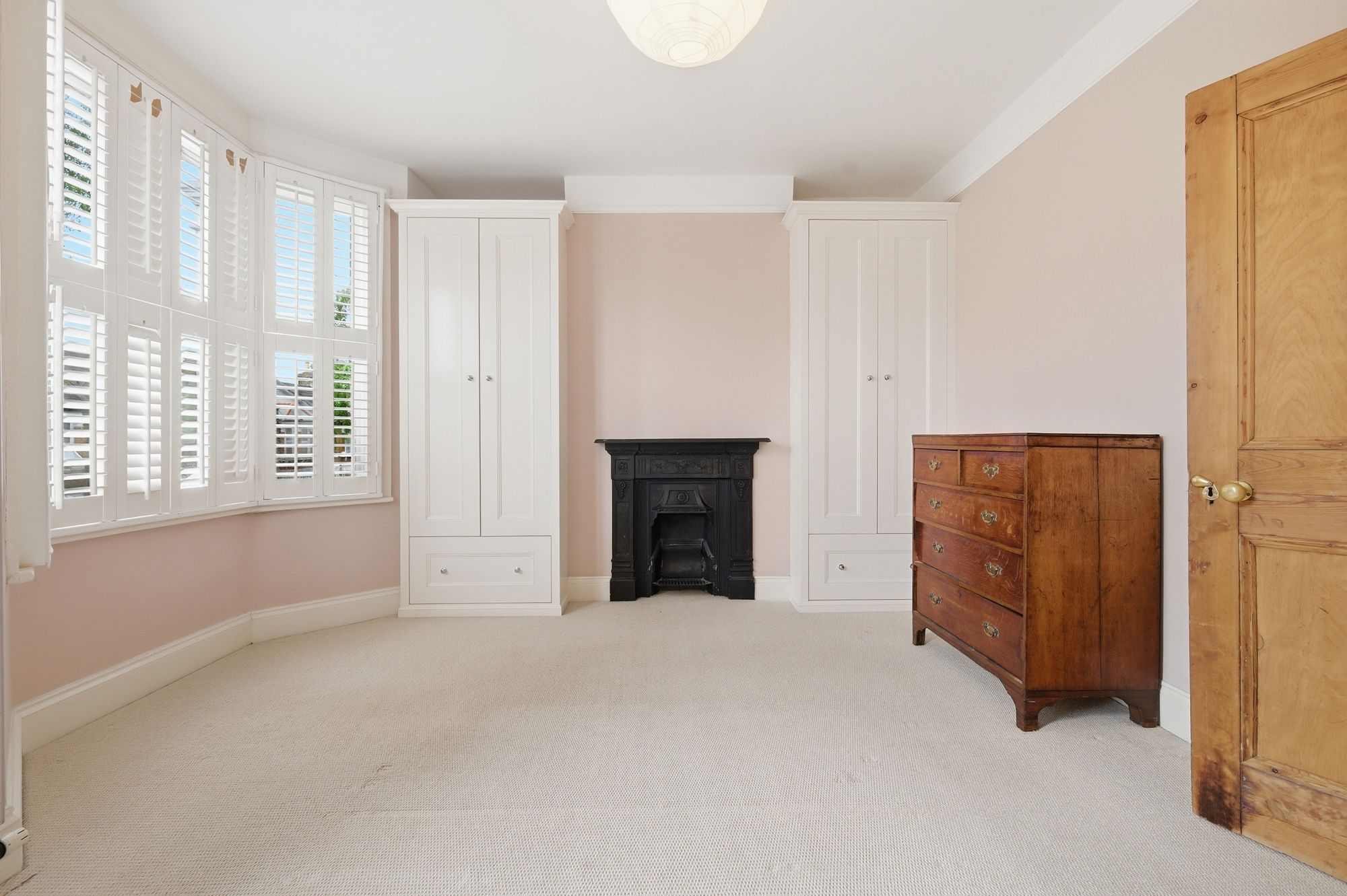 3 bed mid-terraced house for sale in Scotts Road, Leyton, E10 10