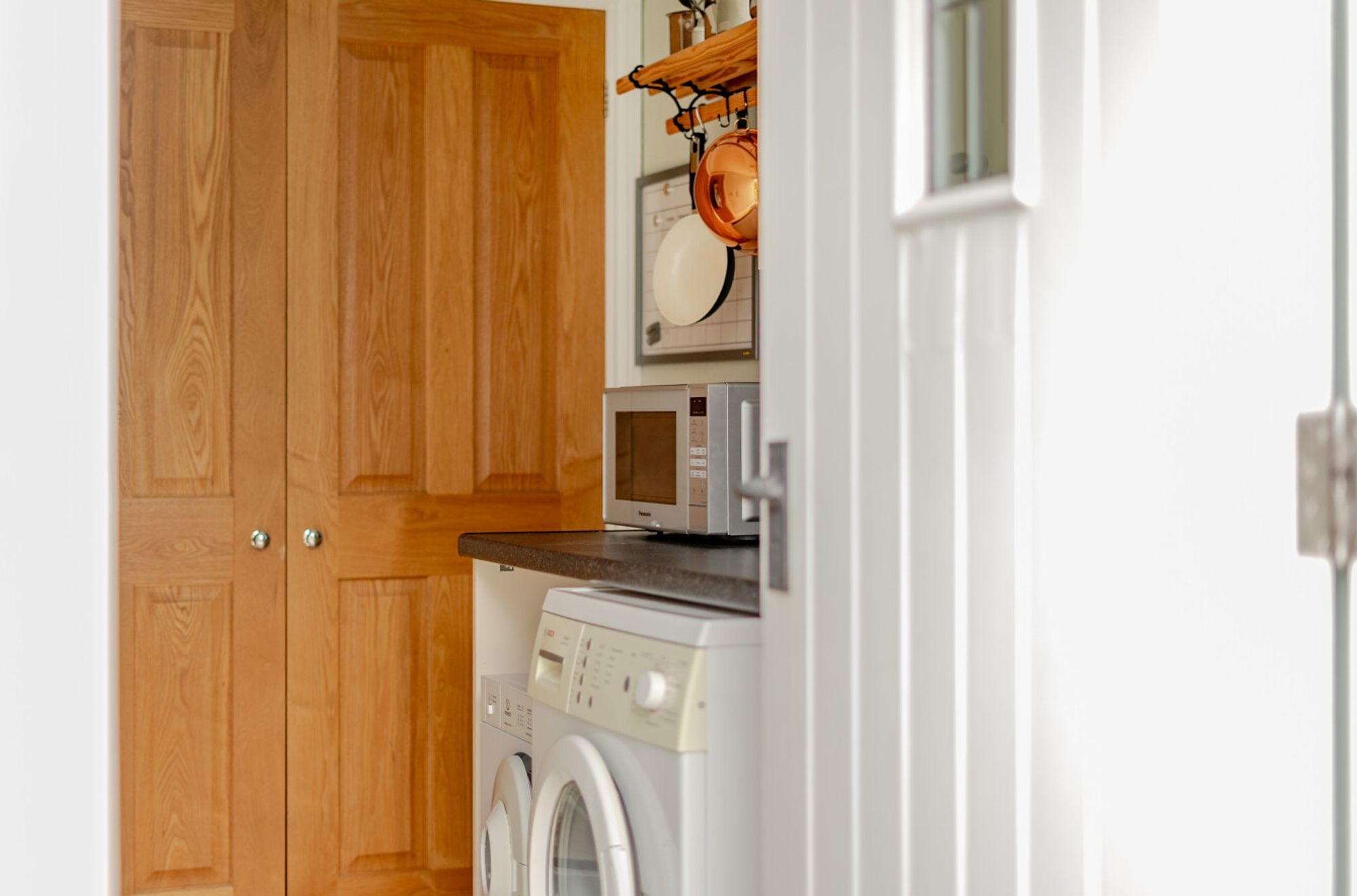 3 bed semi-detached house for sale in Crow Lane, Wilton, SP2  - Property Image 12