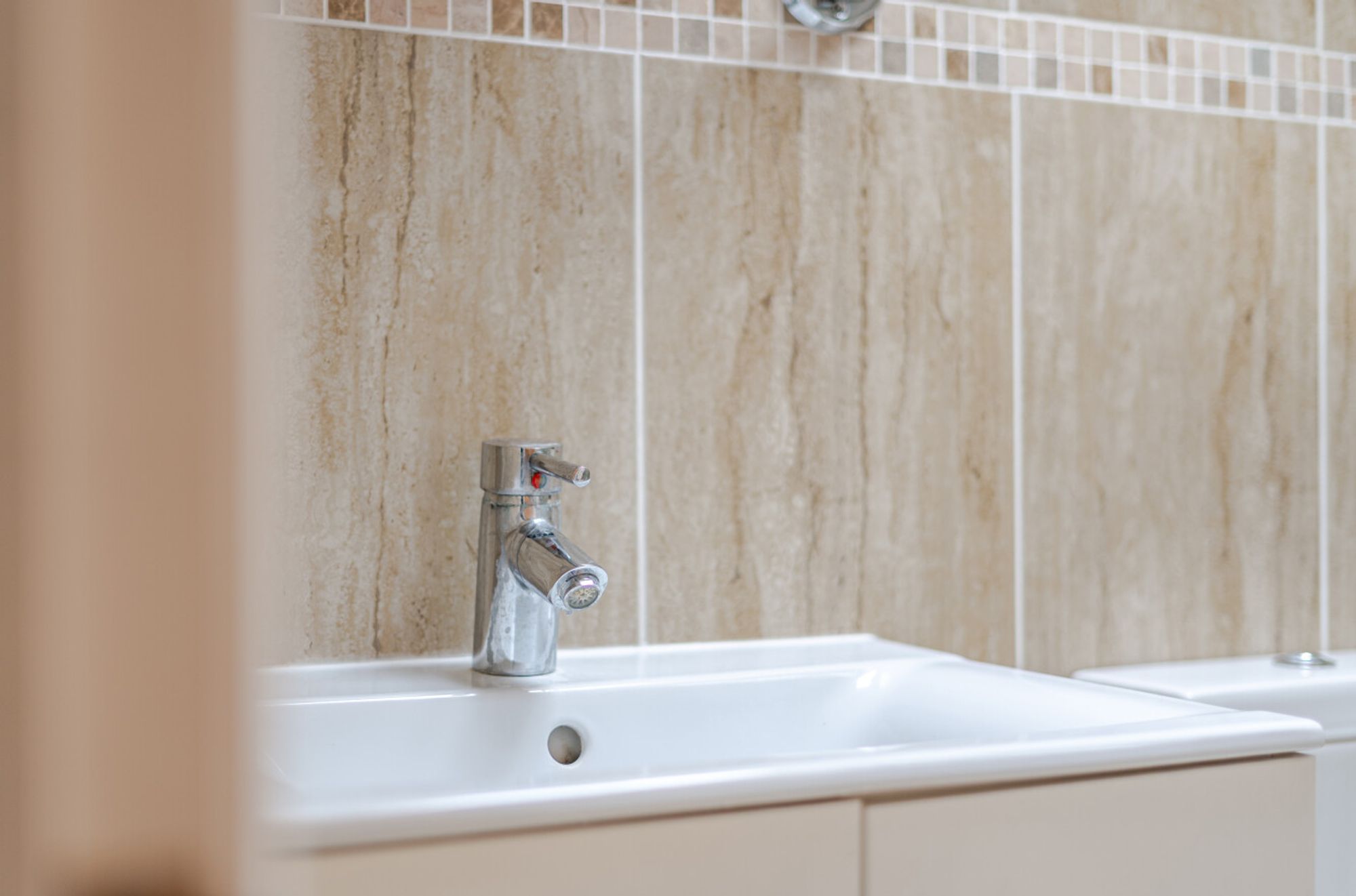 3 bed semi-detached house for sale in Crow Lane, Wilton, SP2  - Property Image 25