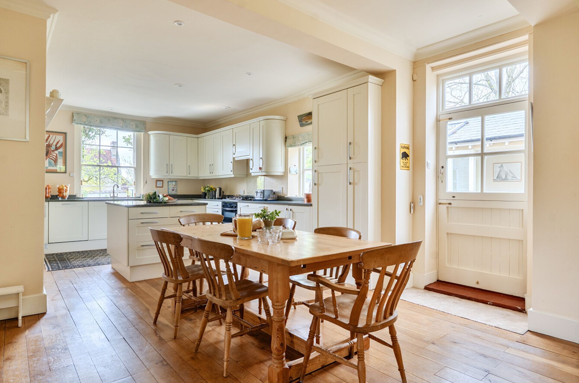 7 bed detached house for sale in Milston, Nr. Salisbury SP4 8HT 10