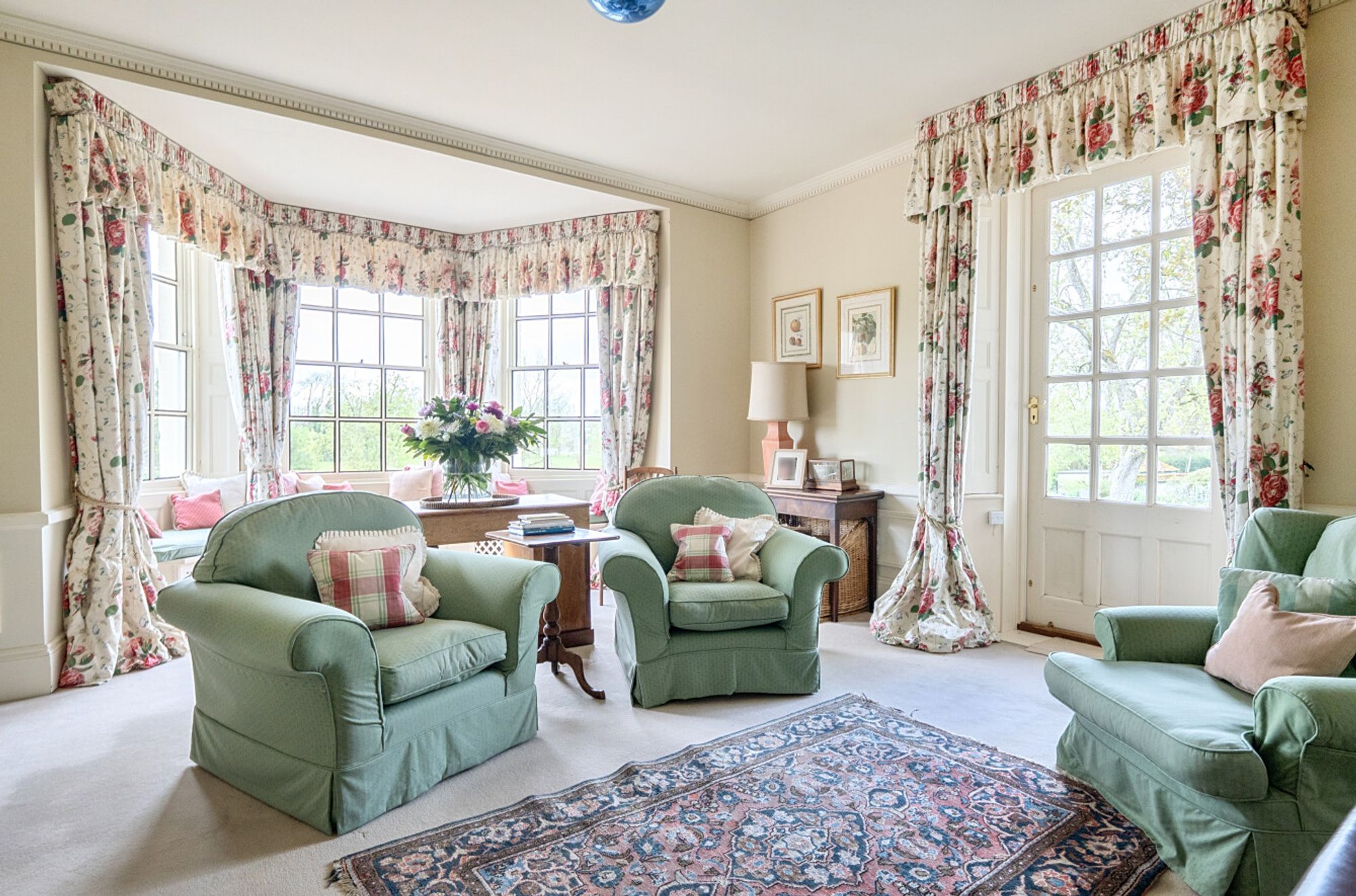 7 bed detached house for sale in Milston, Nr. Salisbury SP4 8HT 6