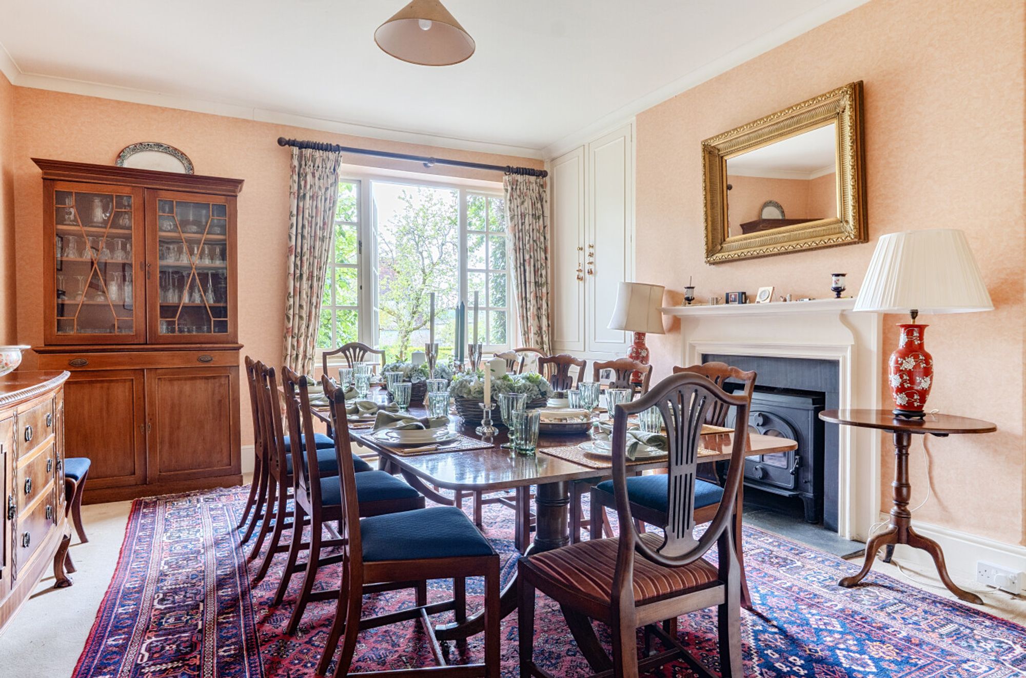 7 bed detached house for sale in Milston, Nr. Salisbury SP4 8HT 13