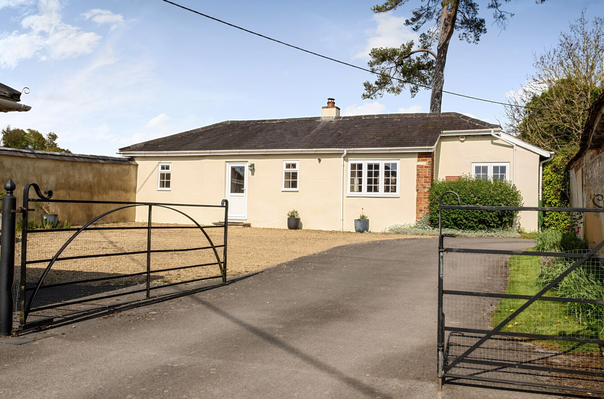 7 bed detached house for sale in Milston, Nr. Salisbury SP4 8HT 42