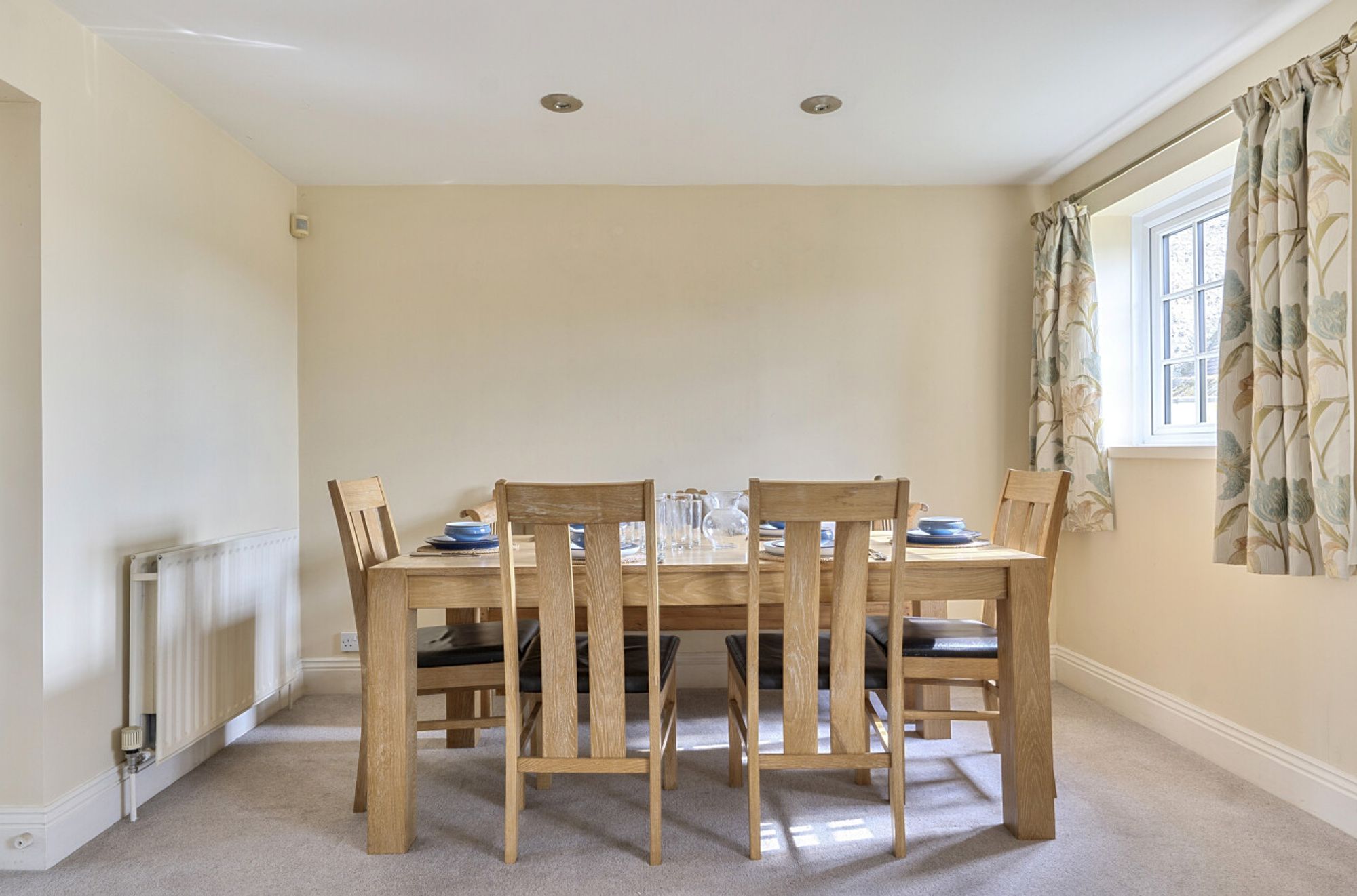 7 bed detached house for sale in Milston, Nr. Salisbury SP4 8HT 47