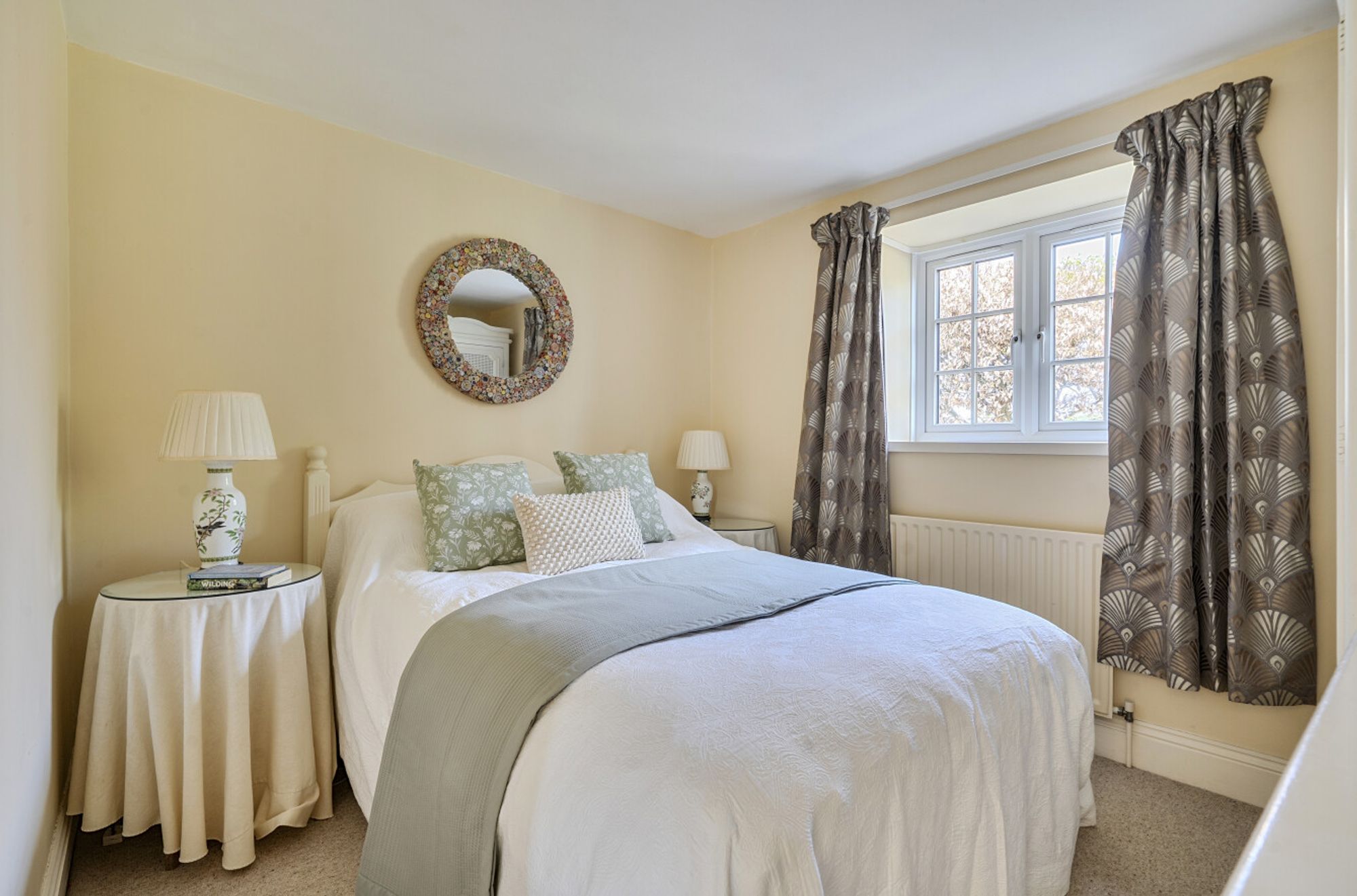 7 bed detached house for sale in Milston, Nr. Salisbury SP4 8HT 50