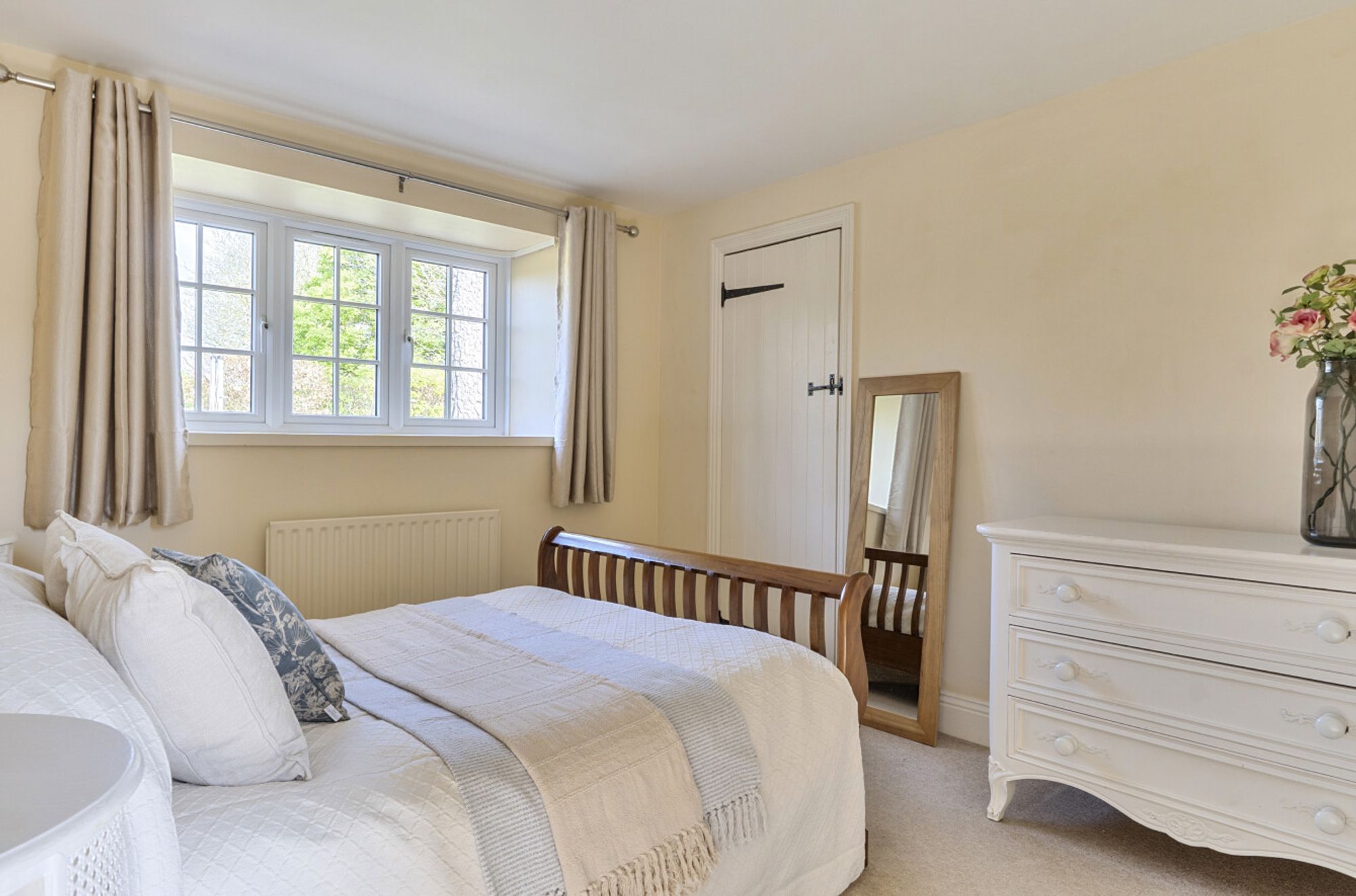7 bed detached house for sale in Milston, Nr. Salisbury SP4 8HT  - Property Image 52