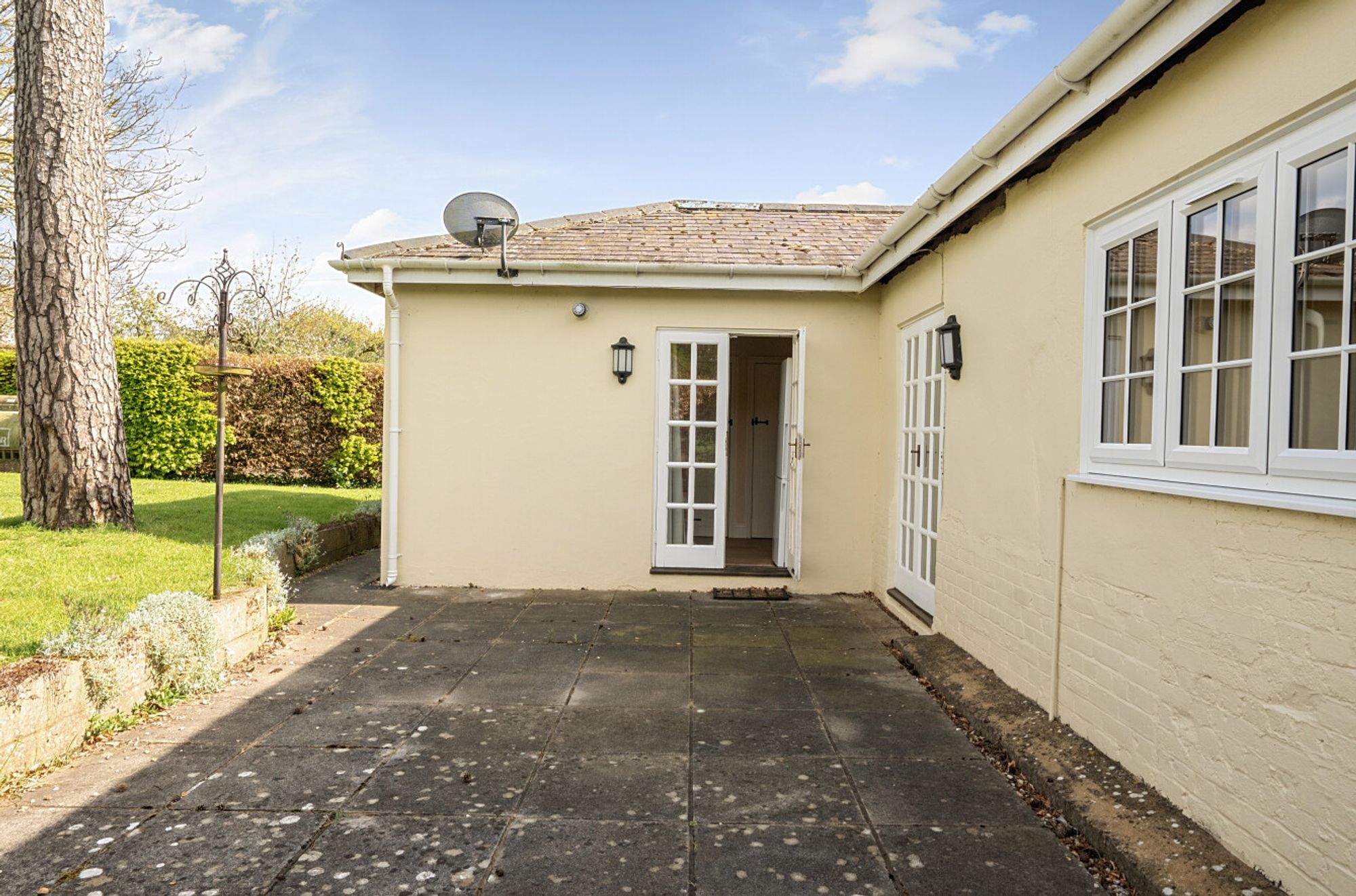 7 bed detached house for sale in Milston, Nr. Salisbury SP4 8HT 53