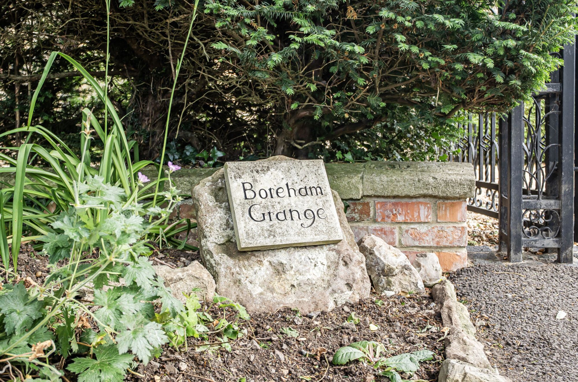 6 bed detached house for sale in 20 Grange Lane, Warminster, BA12 67