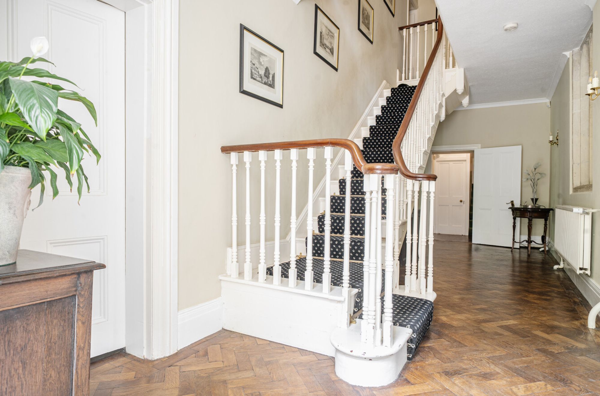 6 bed detached house for sale in 20 Grange Lane, Warminster, BA12  - Property Image 24