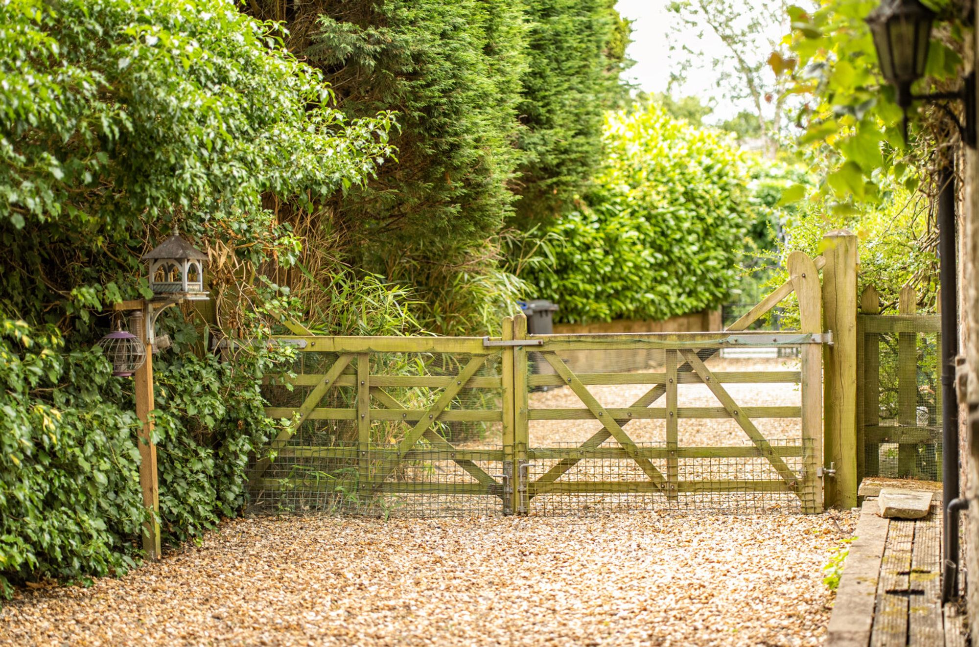 6 bed detached house for sale in 20 Grange Lane, Warminster, BA12  - Property Image 73