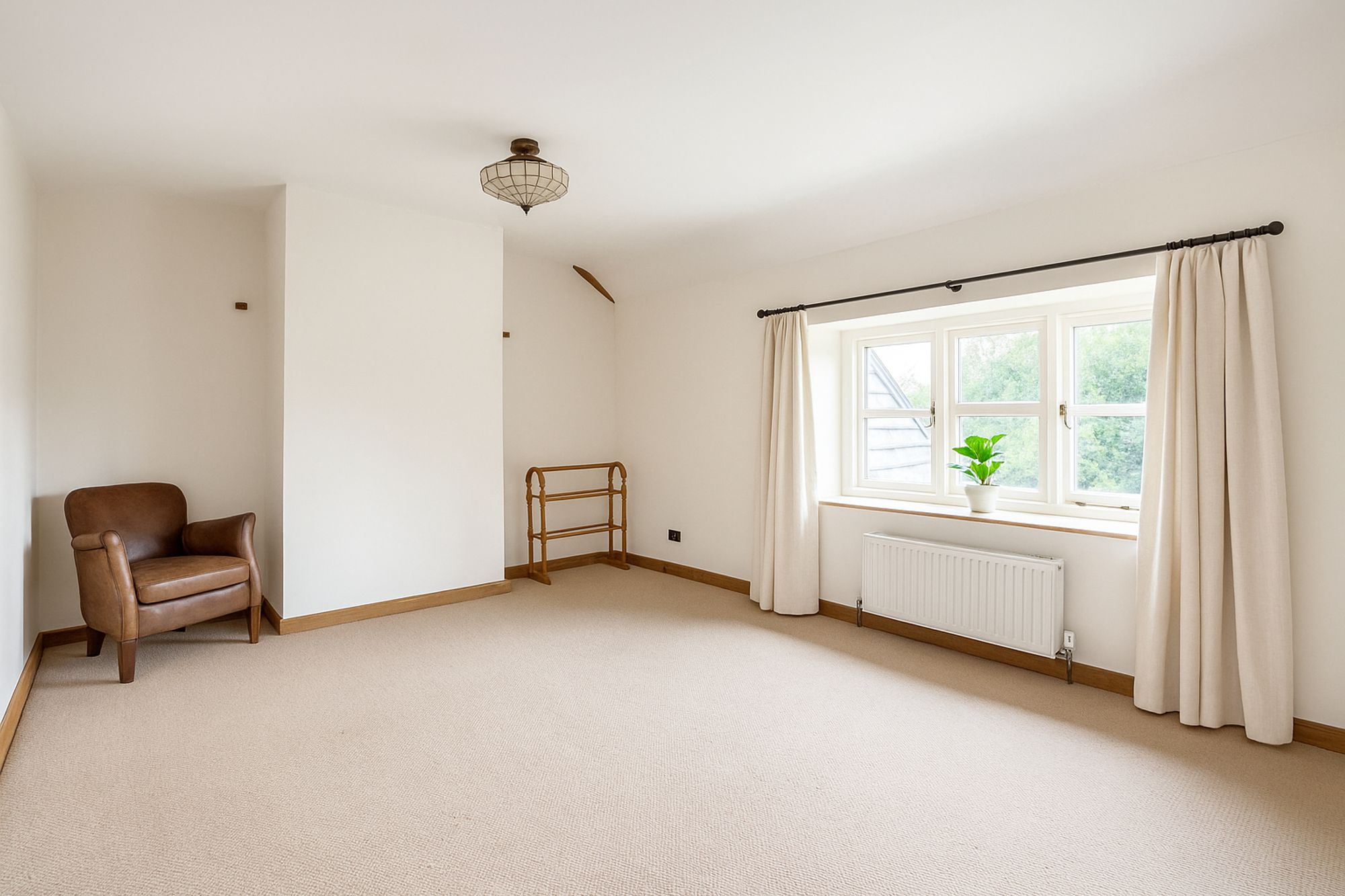 3 bed character property for sale in Station Road, Great Wishford, SP2  - Property Image 18