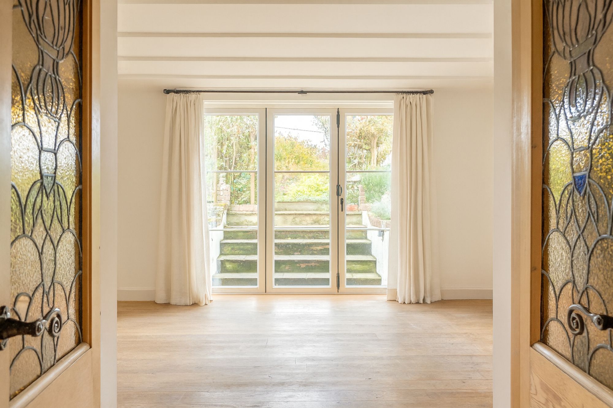 3 bed character property for sale in Station Road, Great Wishford, SP2  - Property Image 6