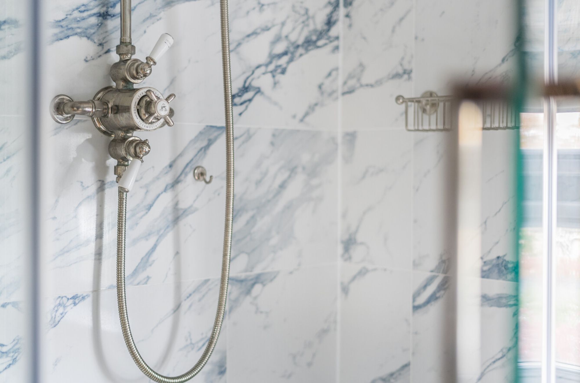 3 bed character property for sale in Station Road, Great Wishford, SP2  - Property Image 25