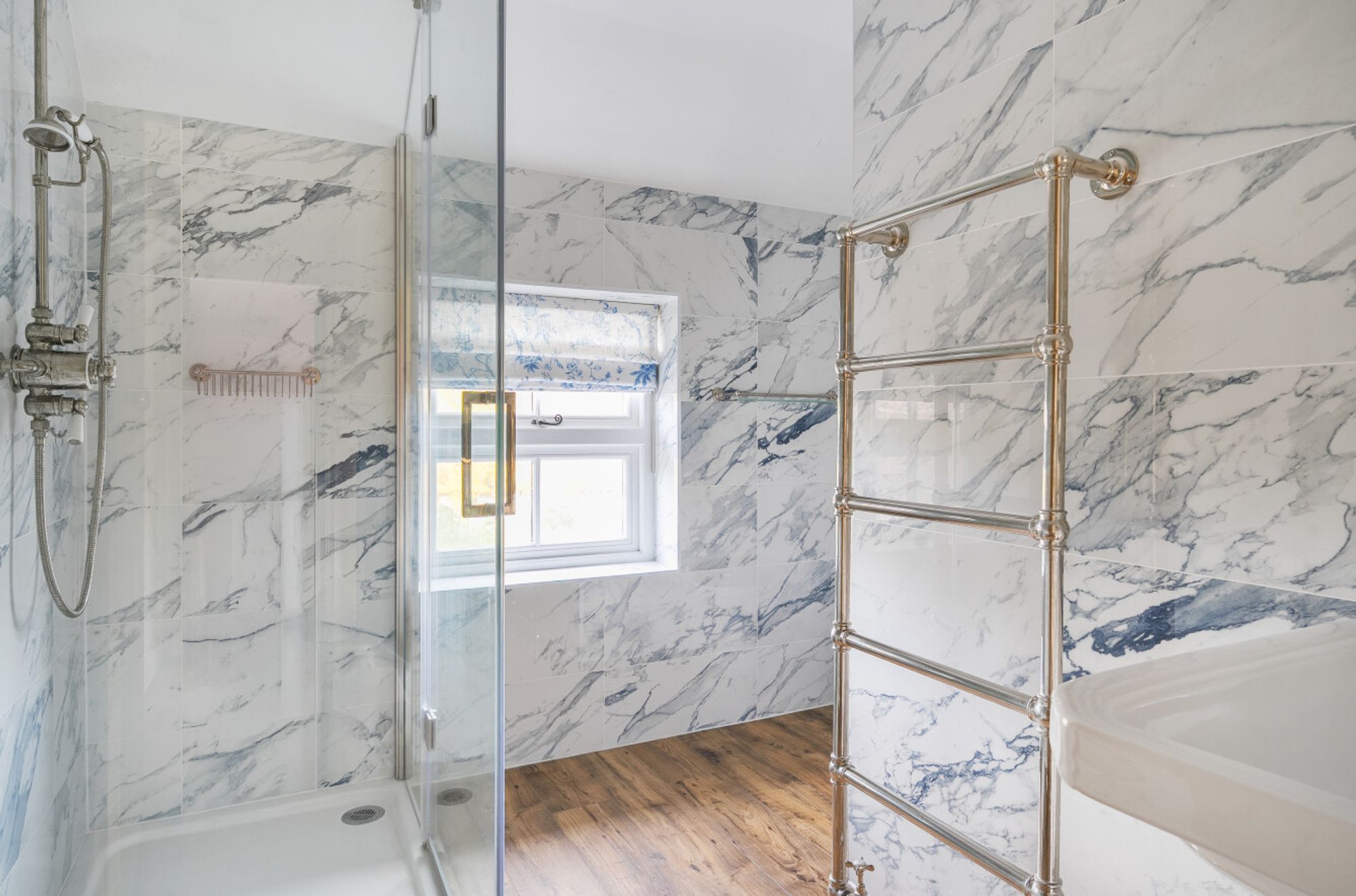 3 bed character property for sale in Station Road, Great Wishford, SP2  - Property Image 27