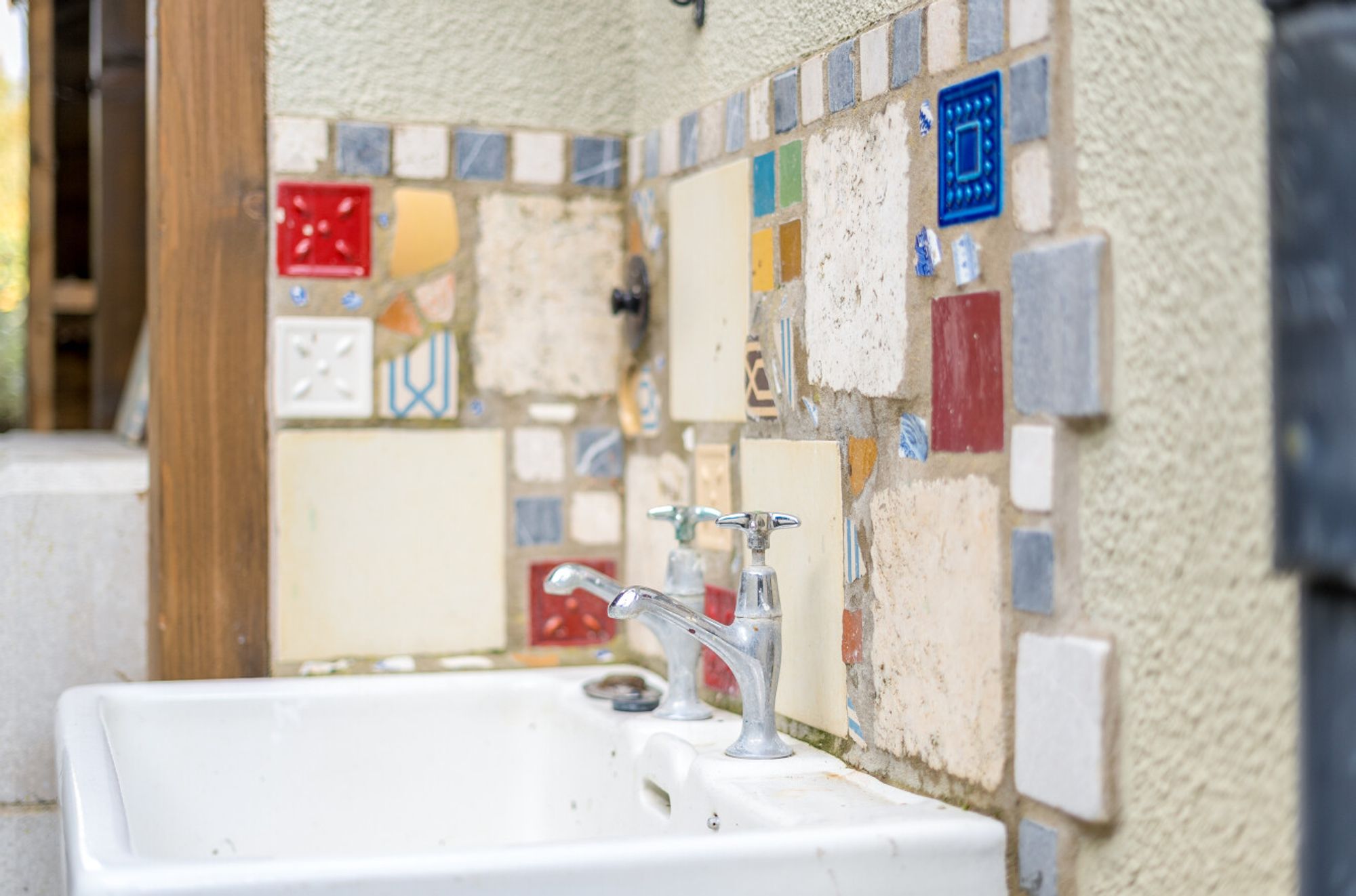 3 bed character property for sale in Station Road, Great Wishford, SP2  - Property Image 31