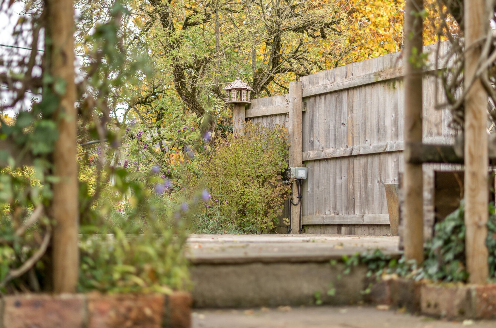 3 bed character property for sale in Station Road, Great Wishford, SP2  - Property Image 34