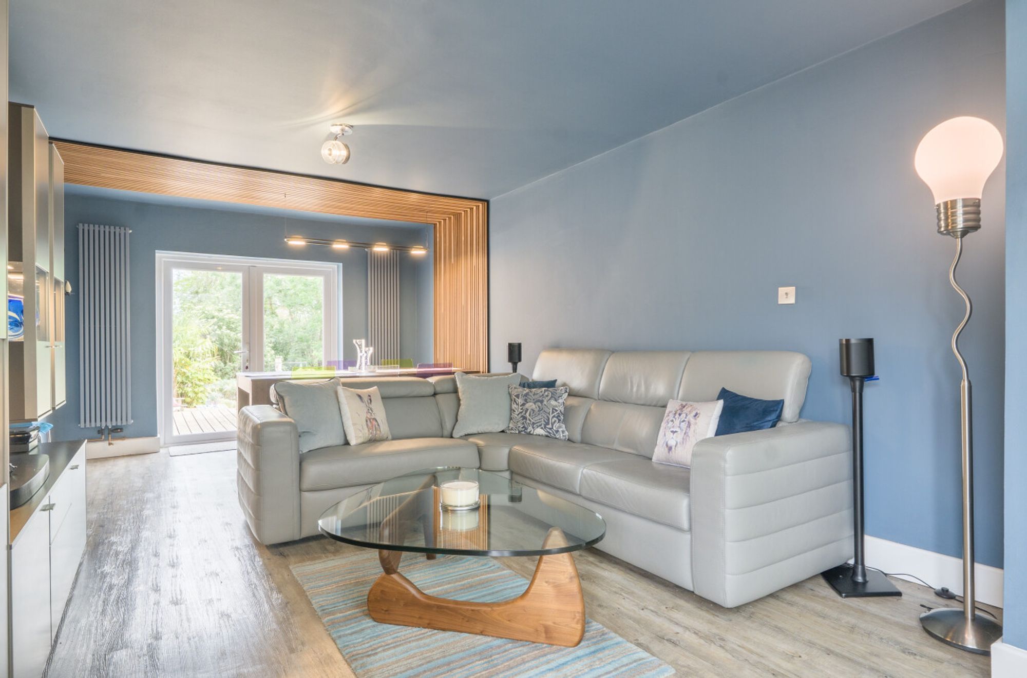 5 bed detached house for sale in Southbourne Close, Porton, SP4  - Property Image 11