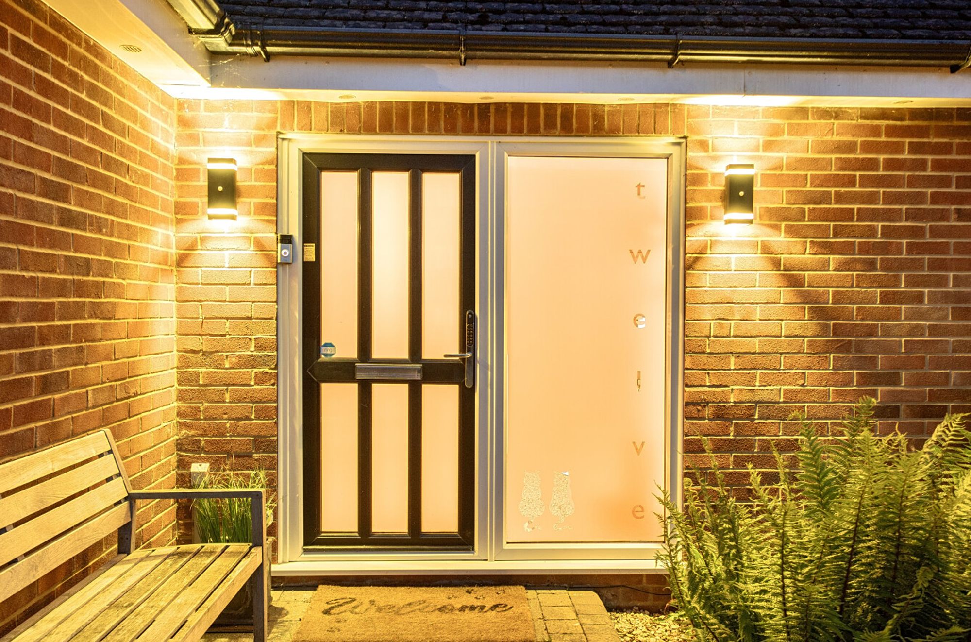 5 bed detached house for sale in Southbourne Close, Porton, SP4  - Property Image 52